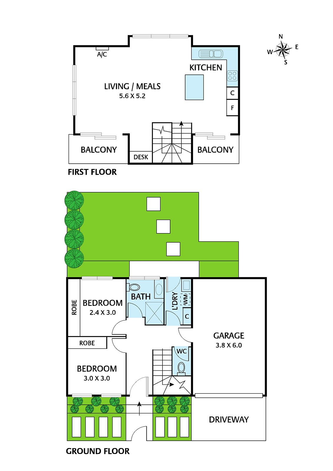 https://images.listonce.com.au/listings/146-halpin-street-brunswick-west-vic-3055/623/00762623_floorplan_01.gif?xYxYsLhrvyM