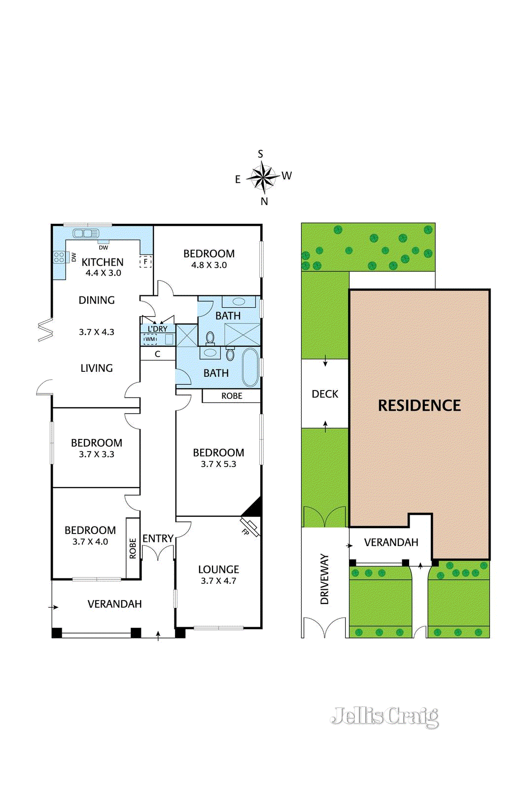 https://images.listonce.com.au/listings/146-hickford-street-brunswick-east-vic-3057/187/01510187_floorplan_01.gif?4ECZzCxi7ok