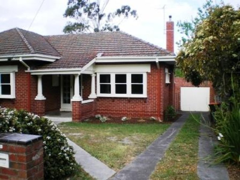 146 Highfield Road, Camberwell VIC 3124 