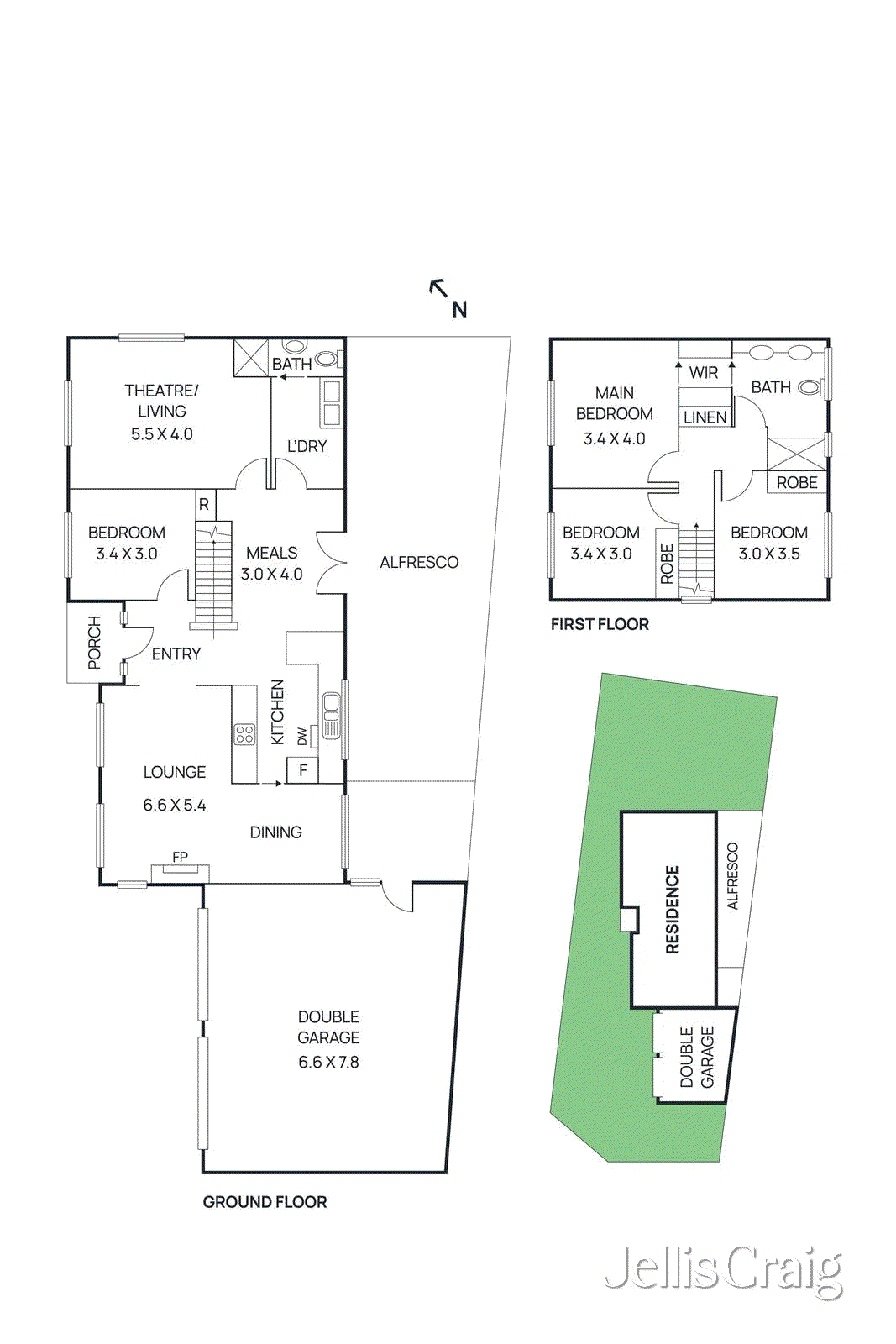 https://images.listonce.com.au/listings/146-hughes-parade-reservoir-vic-3073/319/01823319_floorplan_01.gif?bM1pnKIn0G4
