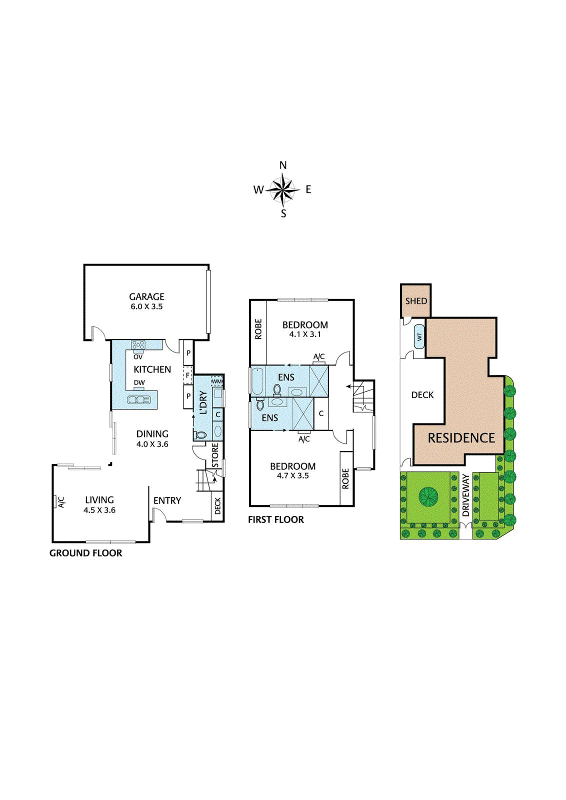 https://images.listonce.com.au/listings/146-kent-road-pascoe-vale-vic-3044/052/01026052_floorplan_01.gif?GWHxXYLC6CQ