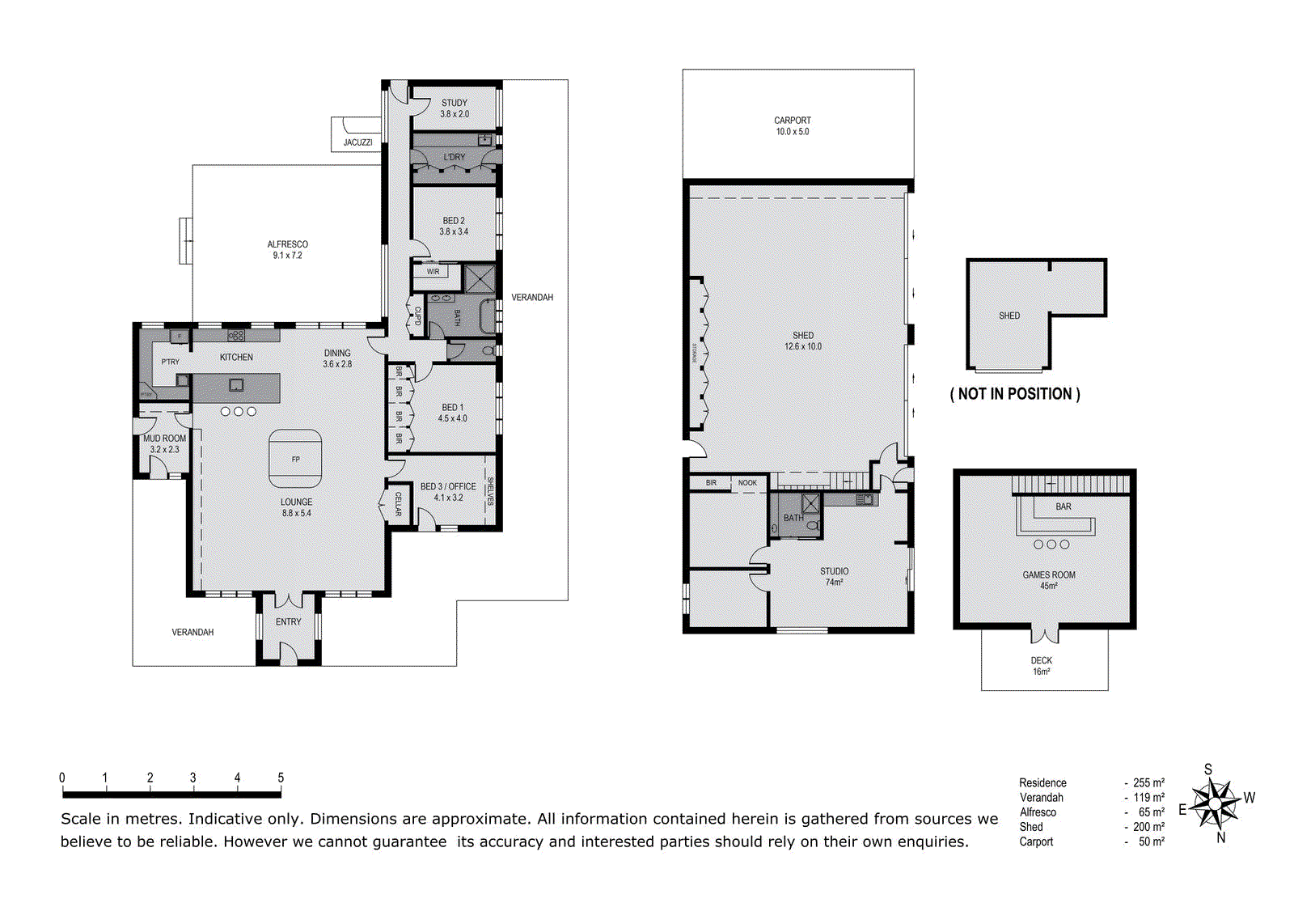 https://images.listonce.com.au/listings/146-kilmore-road-gisborne-vic-3437/784/01415784_floorplan_01.gif?JQIdgsKecJQ