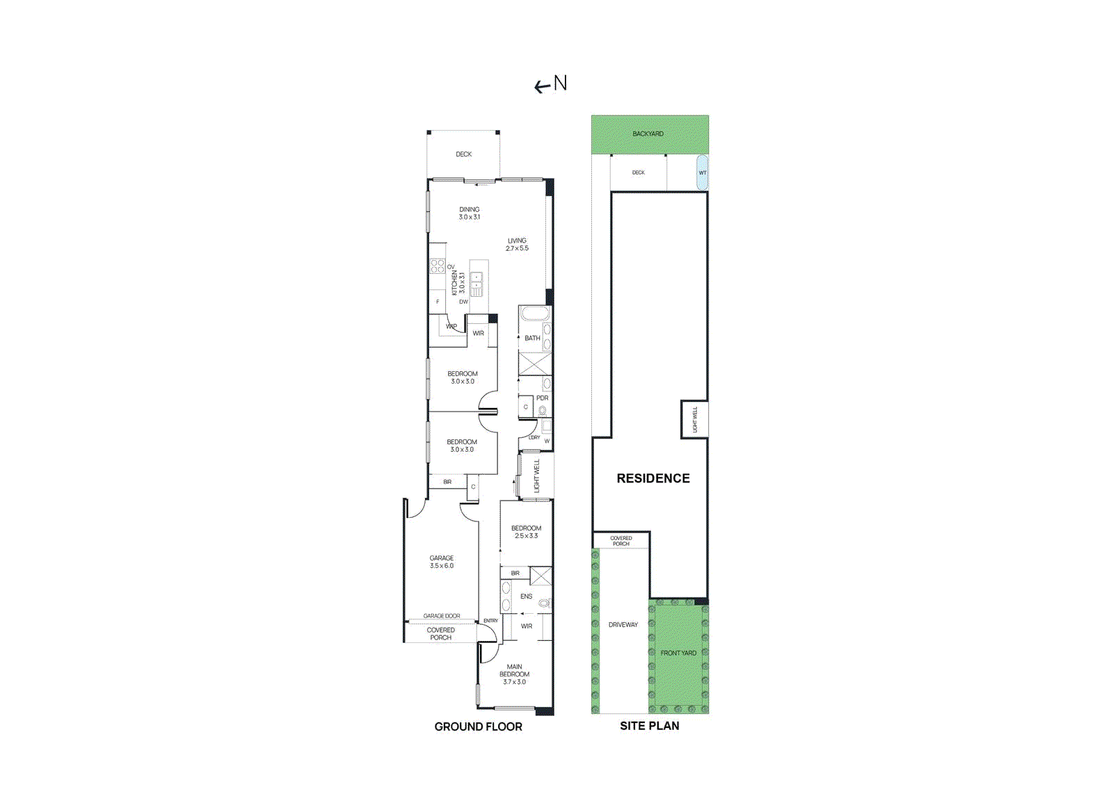 https://images.listonce.com.au/listings/146-macdonald-avenue-altona-north-vic-3025/295/01909295_floorplan_01.gif?_gvHHL_vP9c