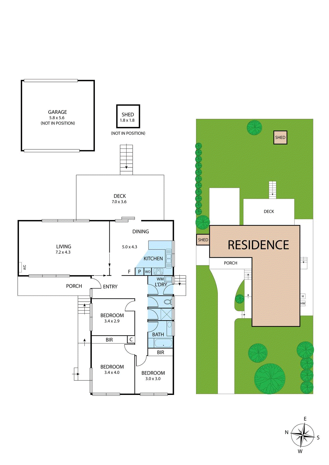 https://images.listonce.com.au/listings/146-macedon-road-templestowe-lower-vic-3107/011/01594011_floorplan_01.gif?frXXvmDcxlE