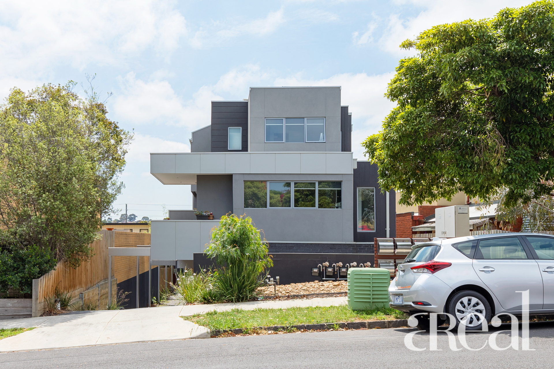 1/46 Murray Street, Brunswick West VIC 3055 