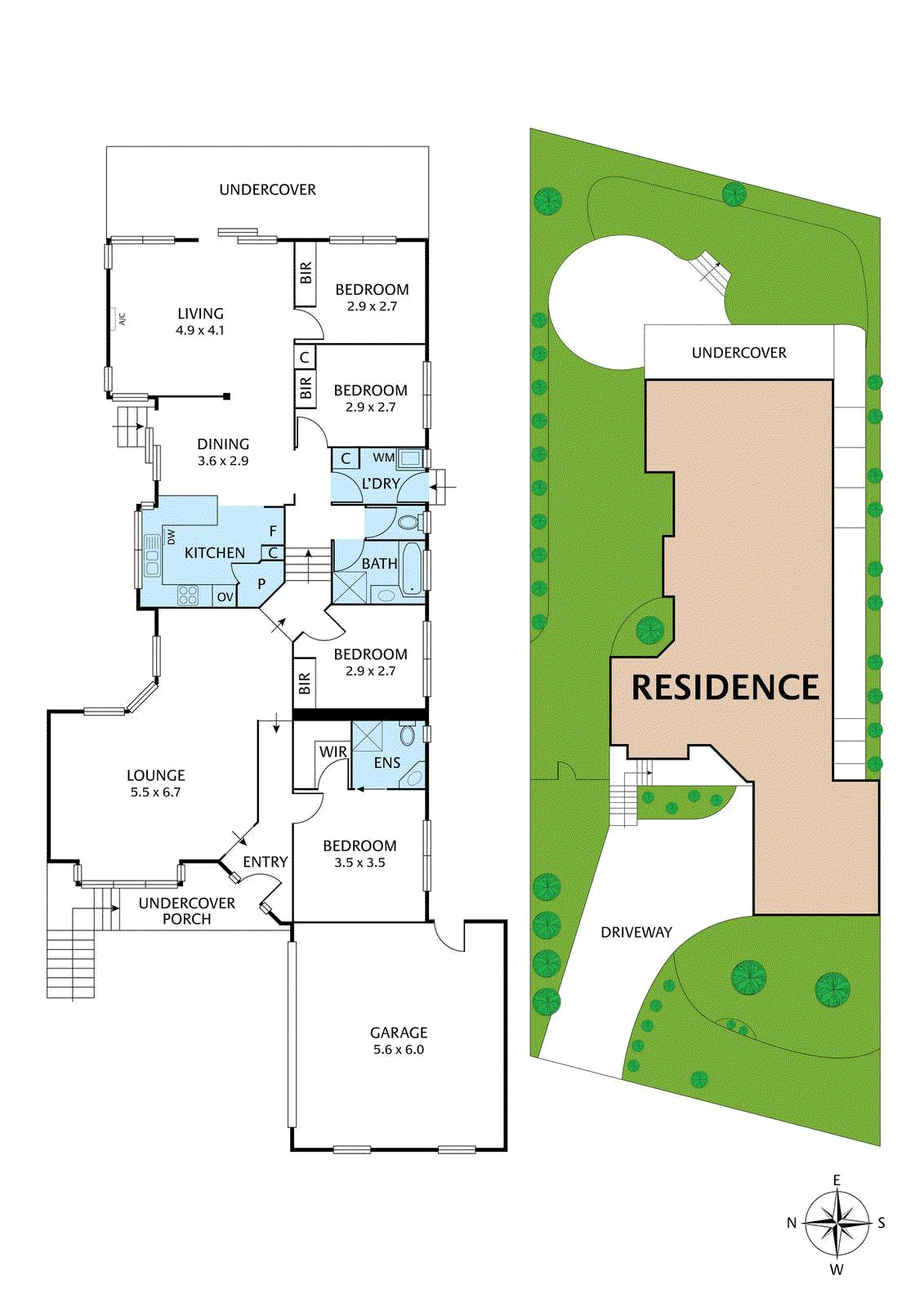 https://images.listonce.com.au/listings/146-nangathan-way-croydon-north-vic-3136/141/01738141_floorplan_01.gif?i4VBO4PPCUI