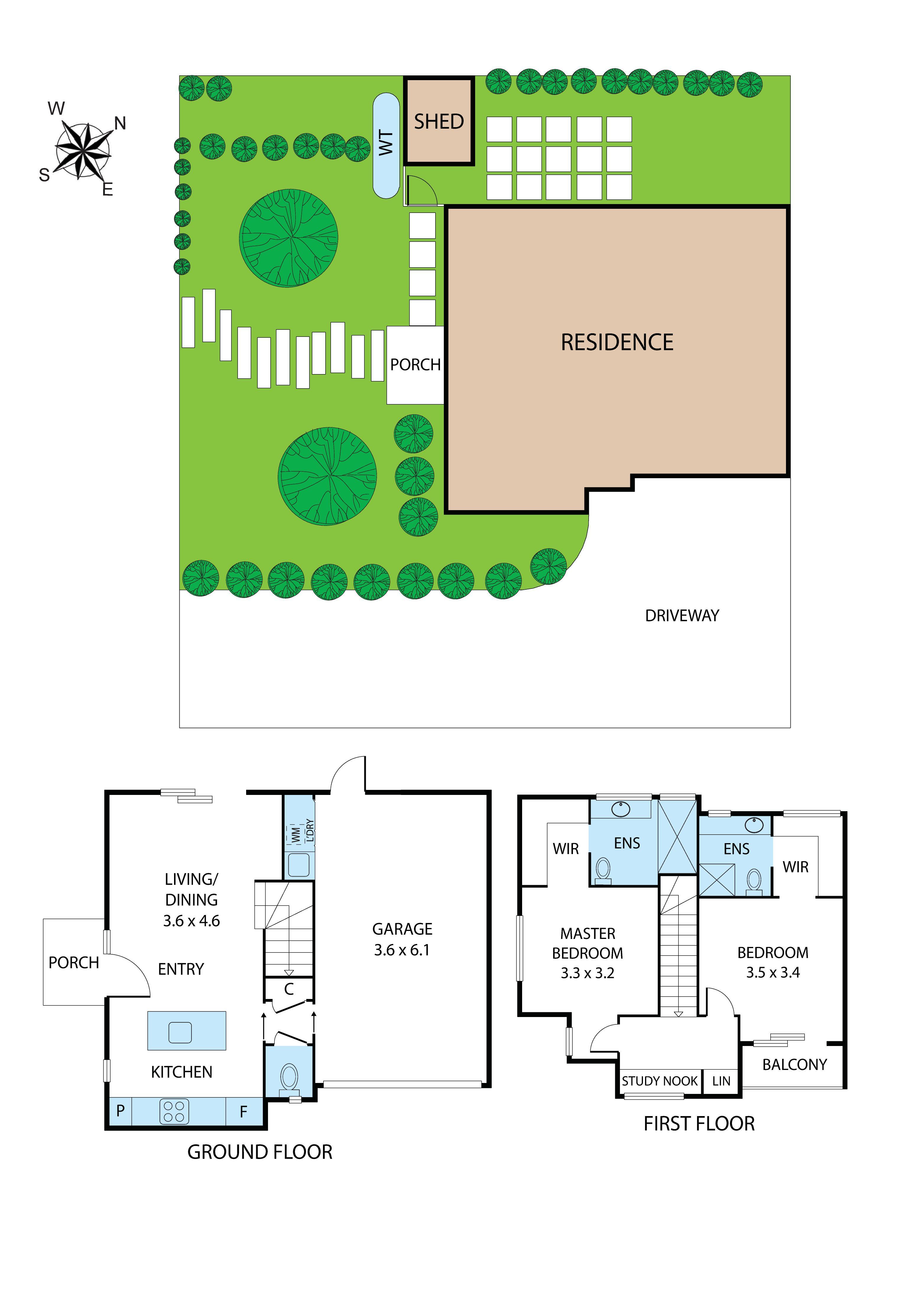 https://images.listonce.com.au/listings/146-newman-road-mooroolbark-vic-3138/840/01618840_floorplan_01.gif?_vu3kSNo2vU