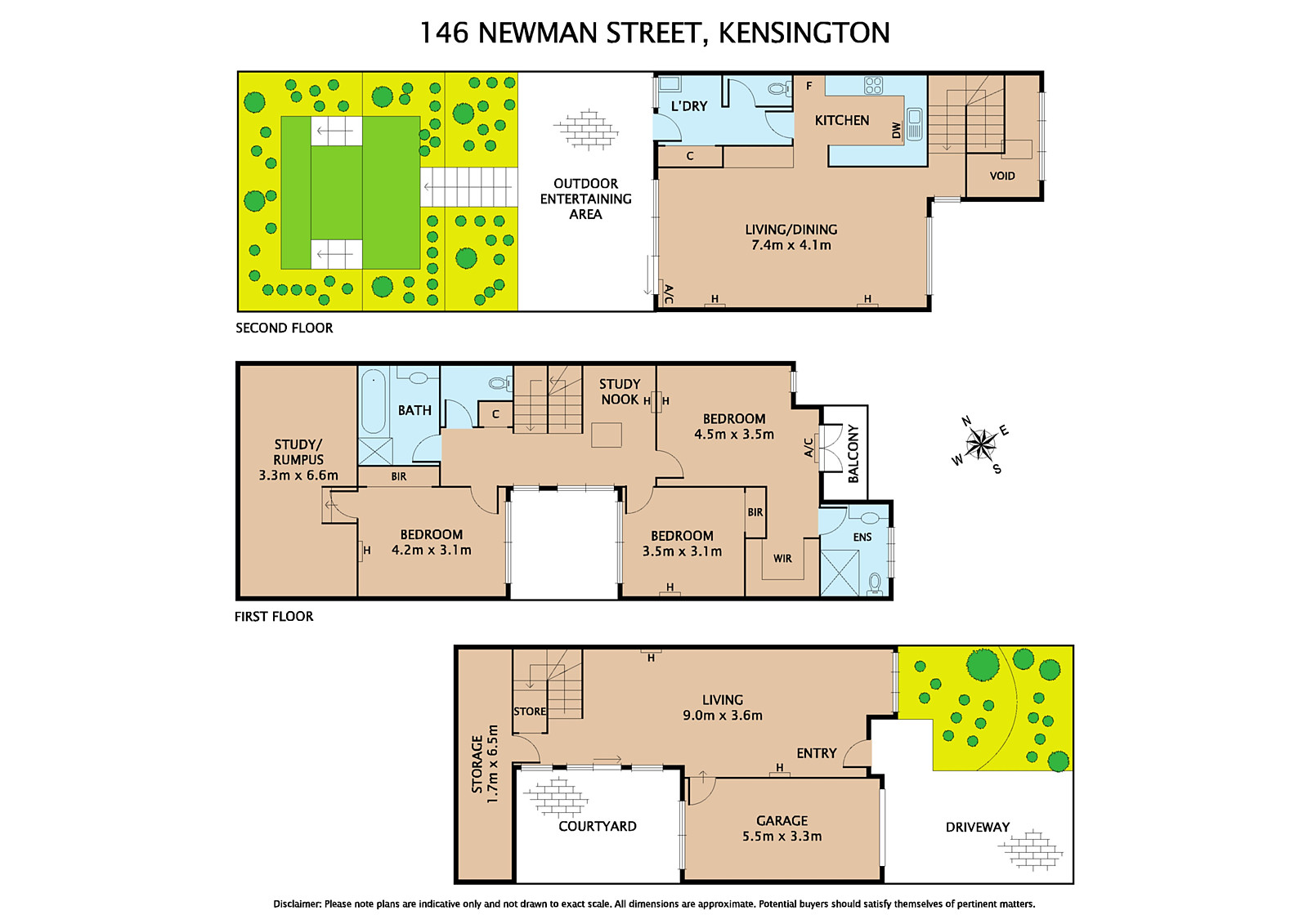 https://images.listonce.com.au/listings/146-newman-street-kensington-vic-3031/646/00331646_floorplan_01.gif?qPXN1vOZK98