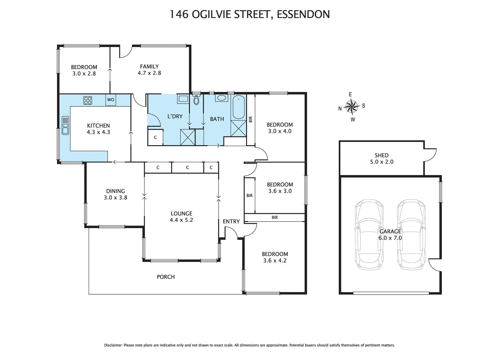 https://images.listonce.com.au/listings/146-ogilvie-street-essendon-vic-3040/999/01551999_floorplan_01.gif?TDbn1mrUvKo