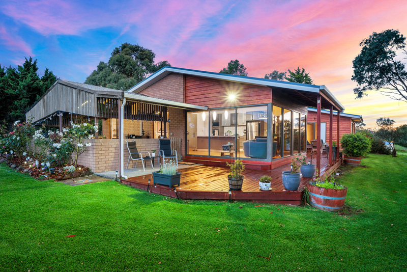 146 Old Forcett Road, Forcett, TAS, 7173