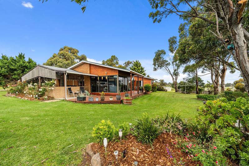 146 Old Forcett Road, Forcett, TAS, 7173