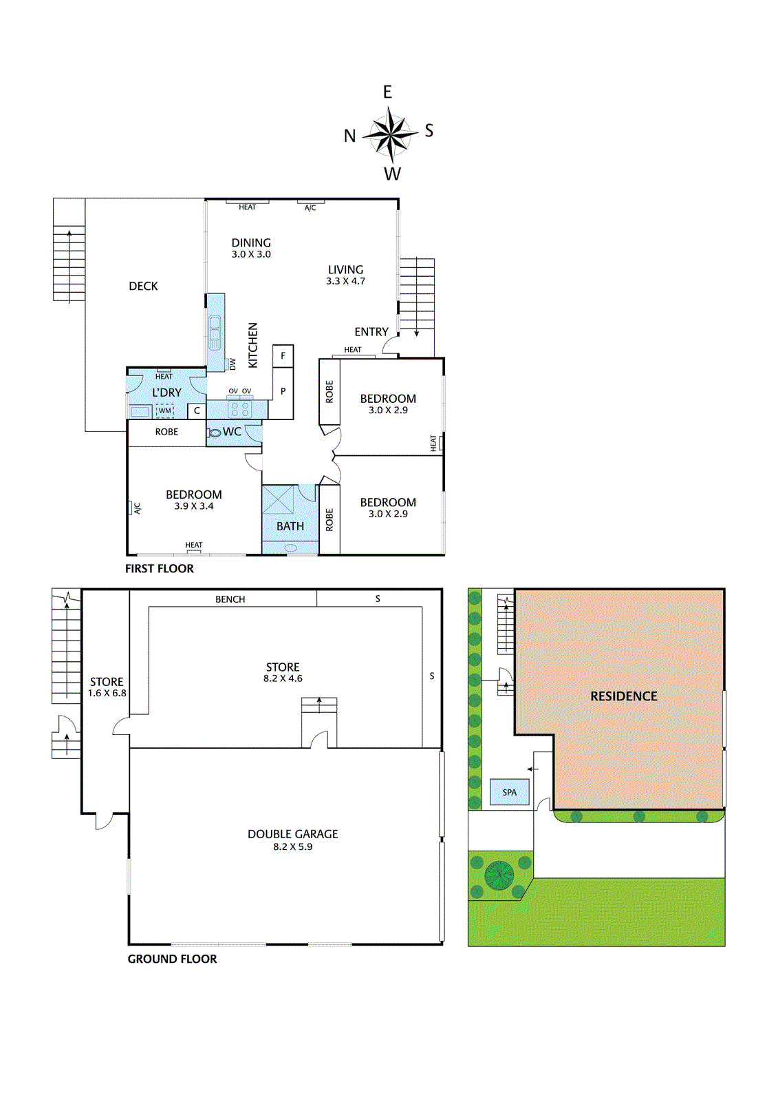 https://images.listonce.com.au/listings/146-para-road-montmorency-vic-3094/072/01536072_floorplan_01.gif?vWrLwxlaDH4