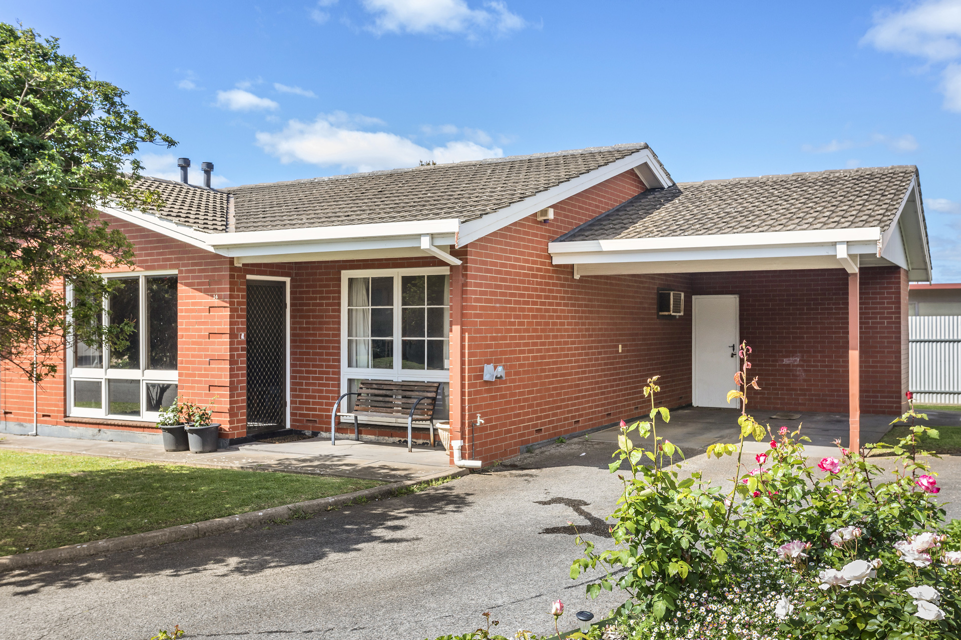 14/6 View Street