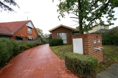 1/46 Whitehorse Road, BLACKBURN