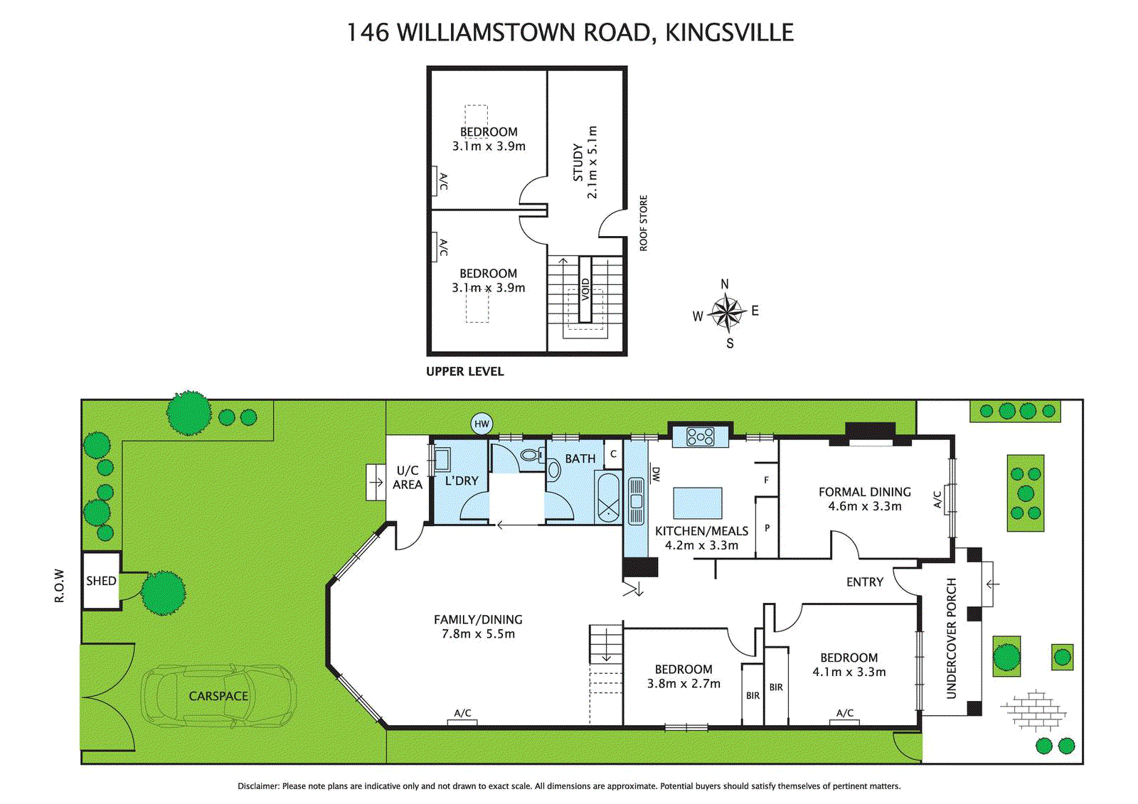 https://images.listonce.com.au/listings/146-williamstown-road-kingsville-vic-3012/147/00973147_floorplan_01.gif?4S4n2azzwCY
