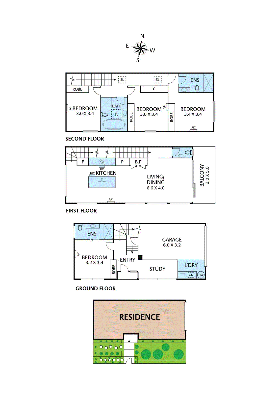 https://images.listonce.com.au/listings/1460-albion-street-brunswick-west-vic-3055/601/01388601_floorplan_01.gif?q9_kIdbG7_8