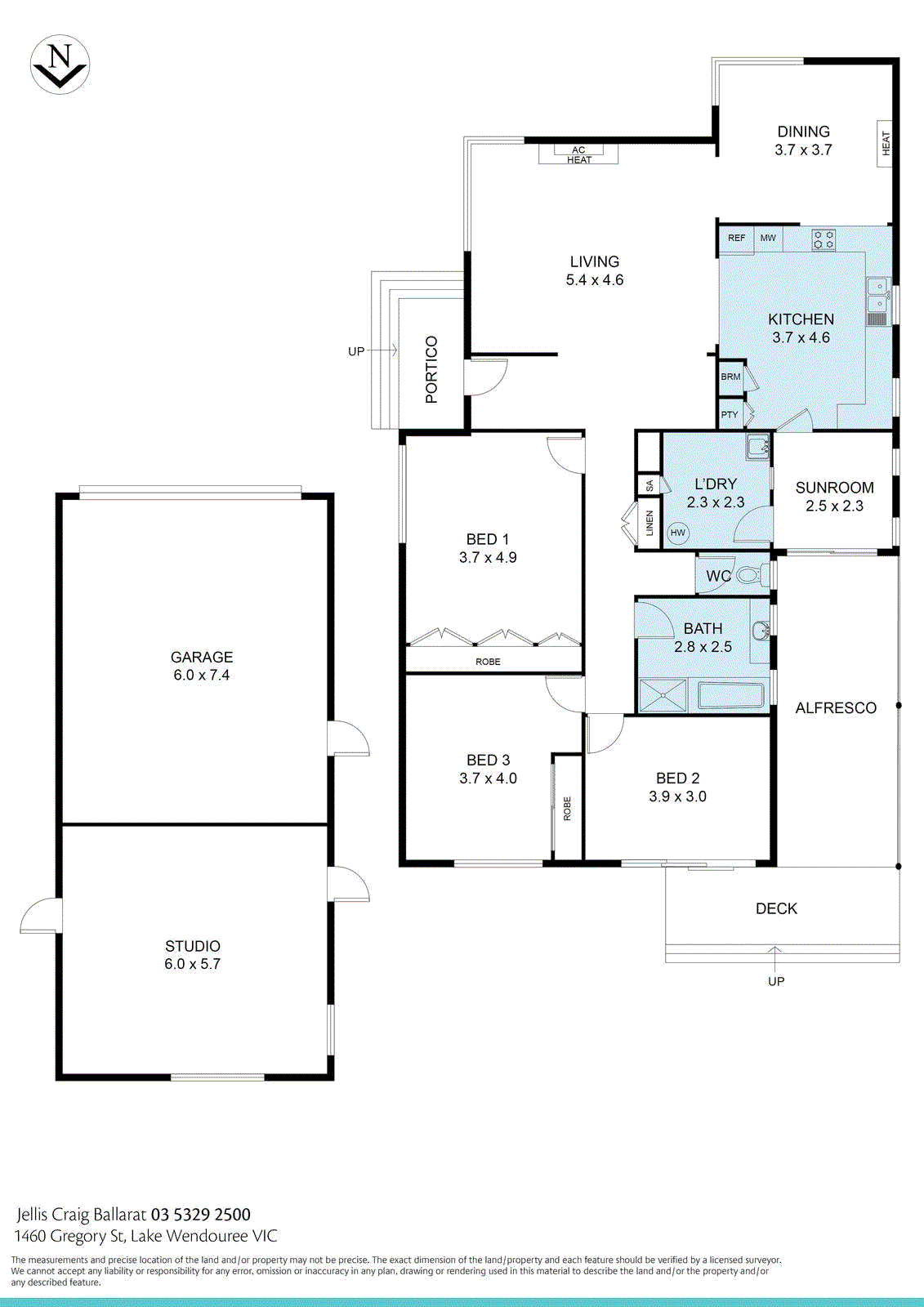 https://images.listonce.com.au/listings/1460-gregory-street-lake-wendouree-vic-3350/177/01609177_floorplan_01.gif?PoT1GafFCb8