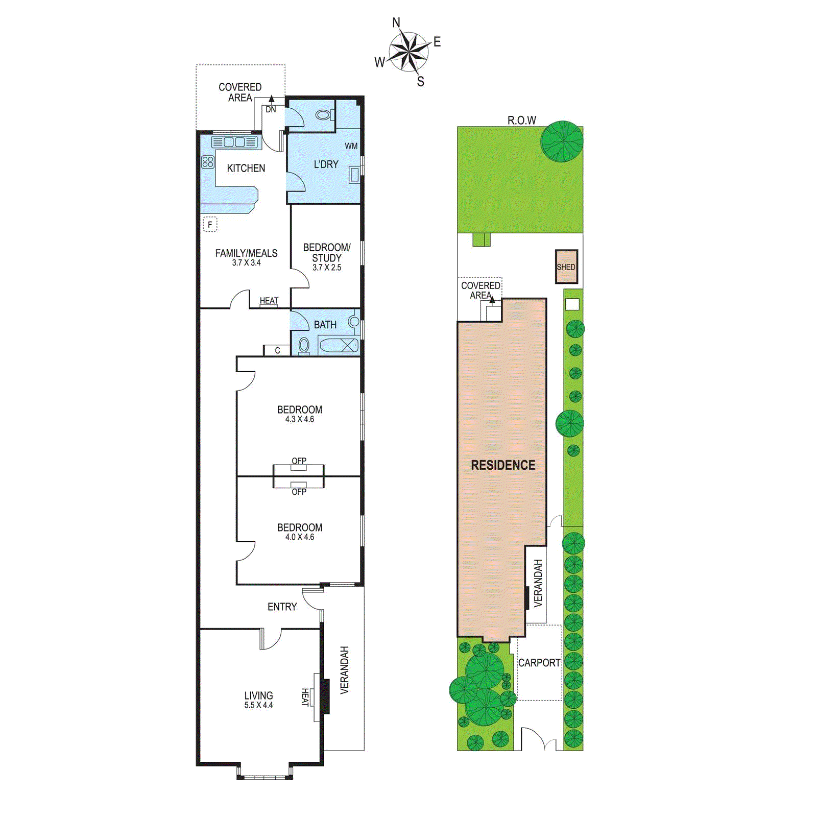 https://images.listonce.com.au/listings/1460-high-street-glen-iris-vic-3146/810/01647810_floorplan_01.gif?X52_FON37AQ