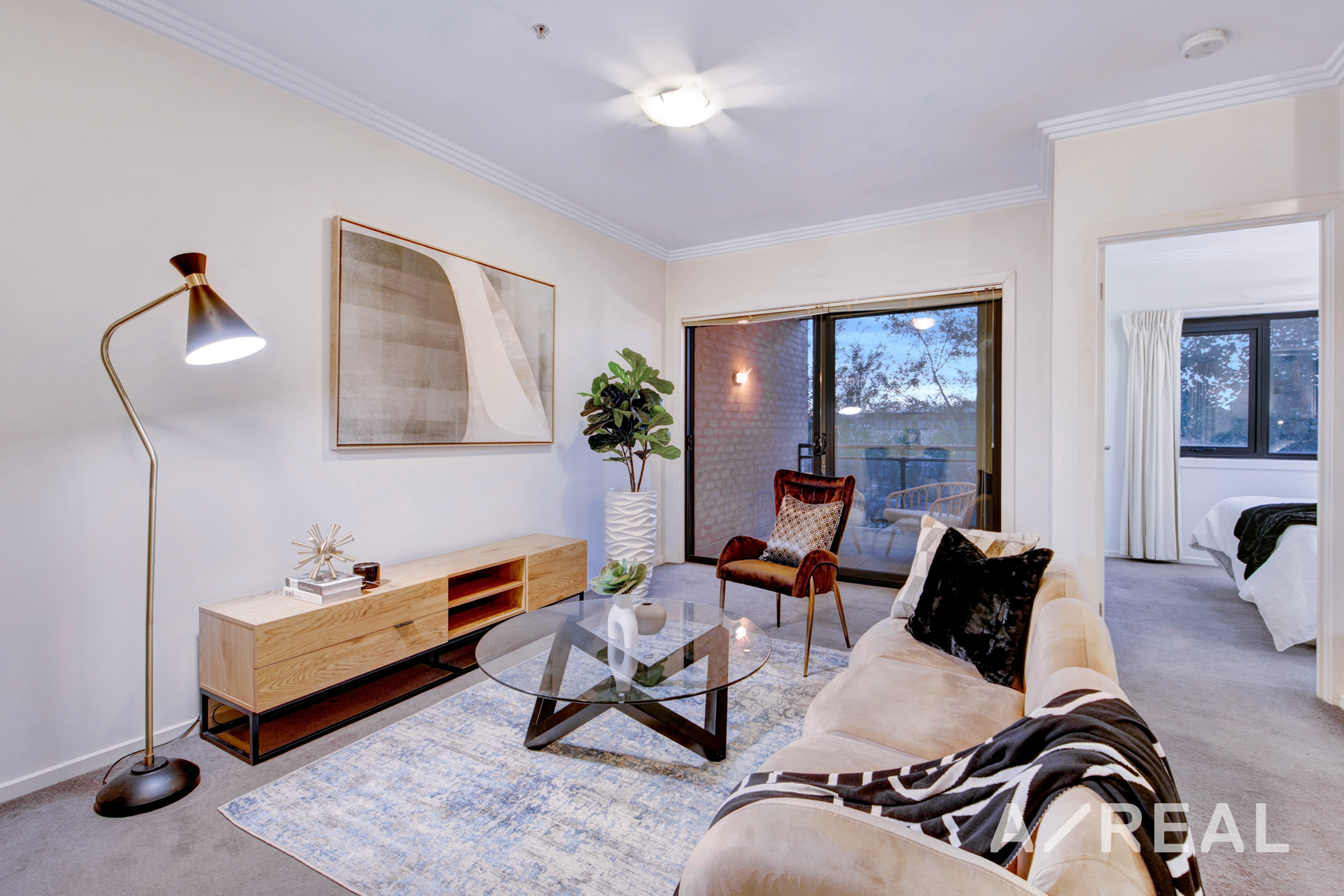 146/115 Neerim Road, Glen Huntly VIC 3163 