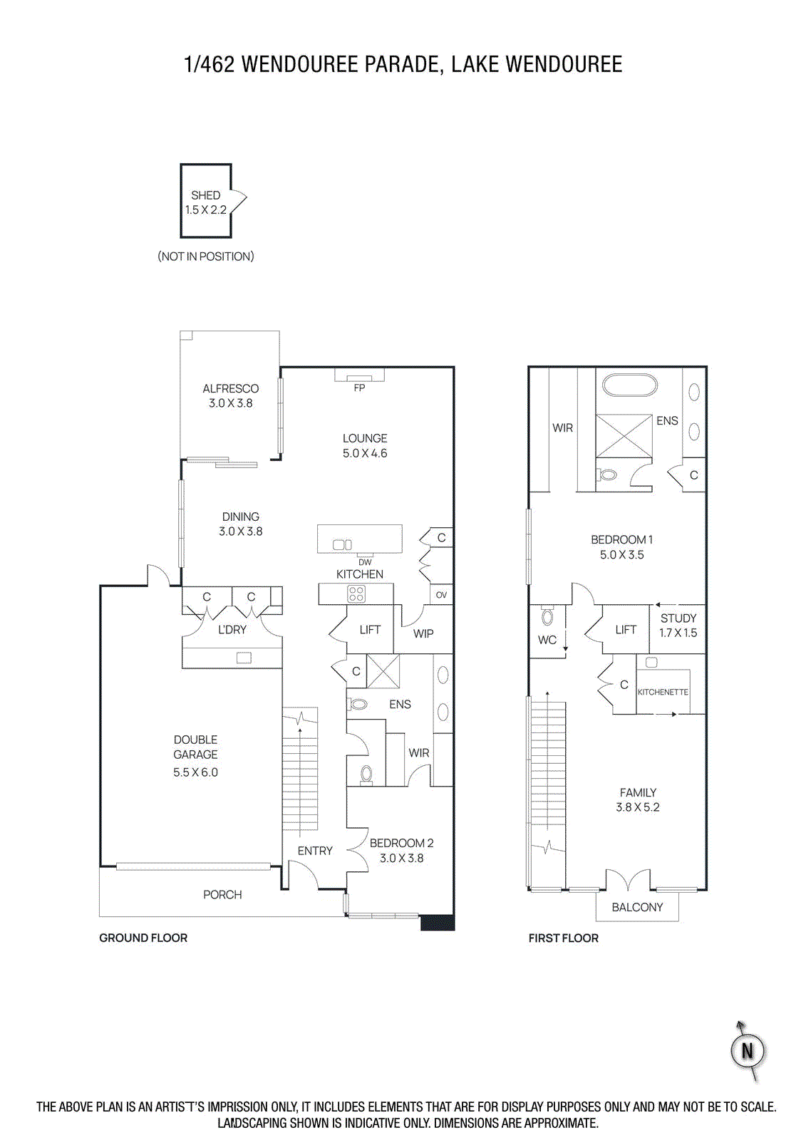 https://images.listonce.com.au/listings/1462-wendouree-parade-lake-wendouree-vic-3350/817/01751817_floorplan_01.gif?JauAn26NPPM