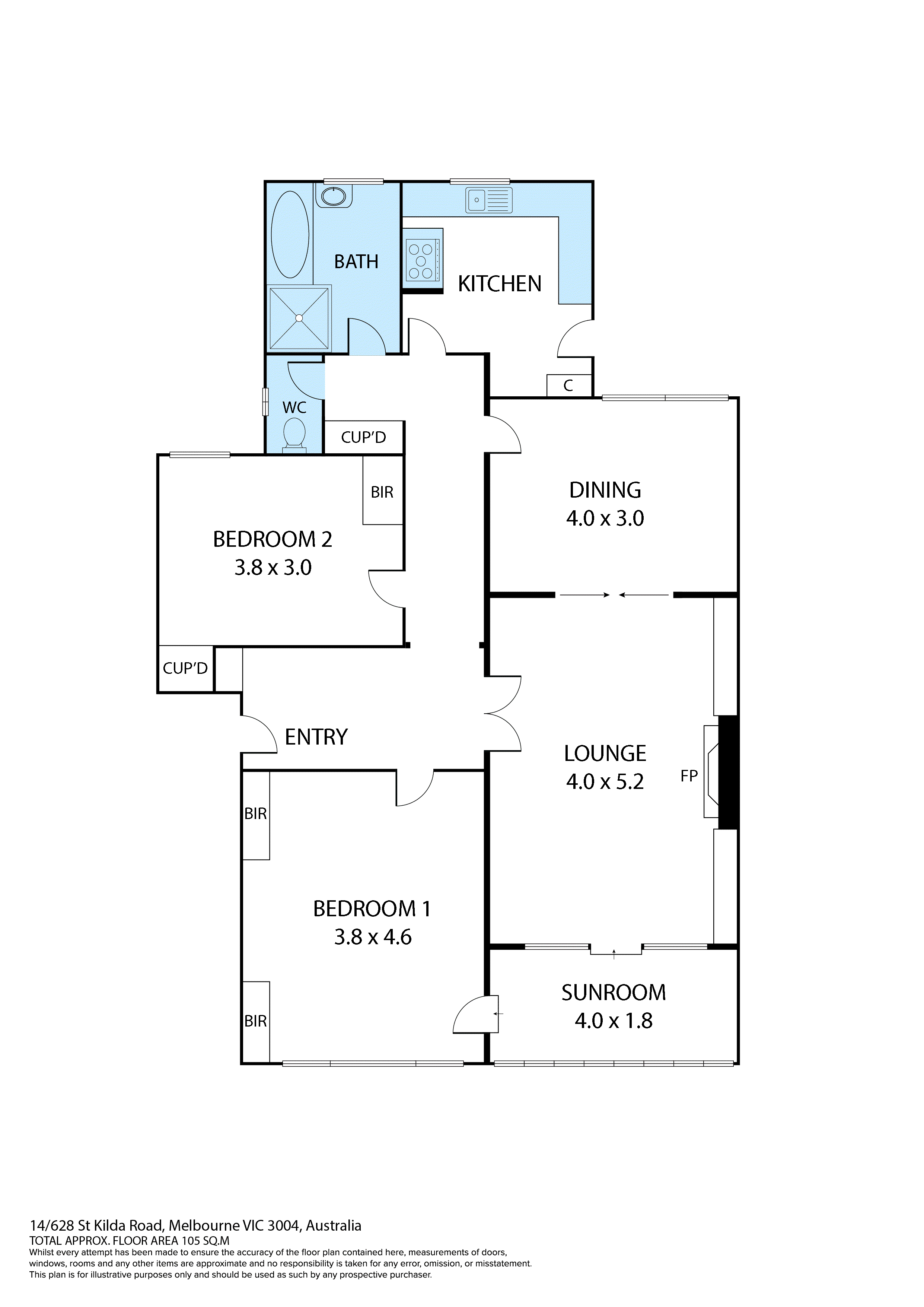 https://images.listonce.com.au/listings/14628-st-kilda-road-melbourne-vic-3004/148/01841148_floorplan_01.gif?rX2gMLLUuqU