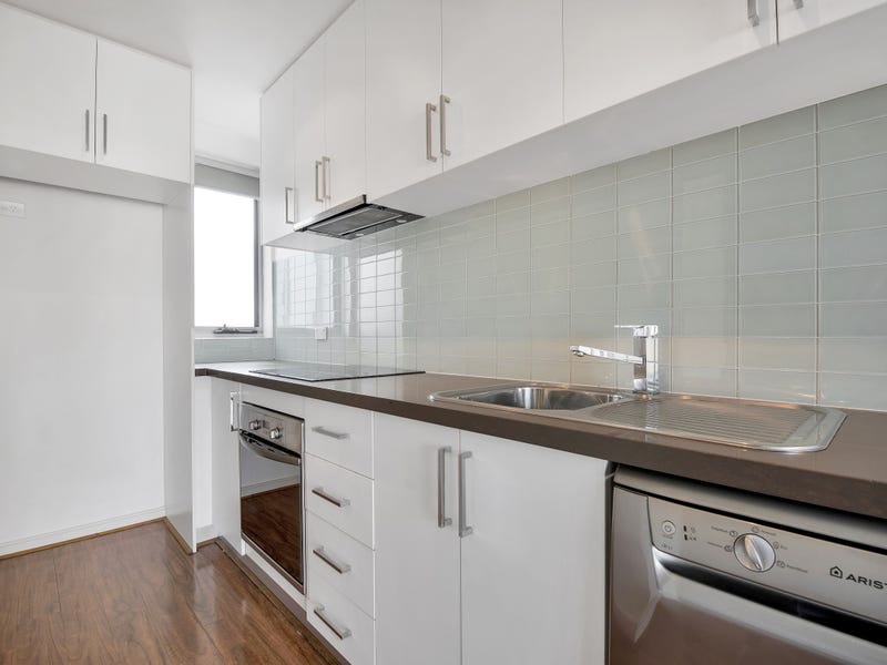 1/463 South Road, Bentleigh VIC 3204 