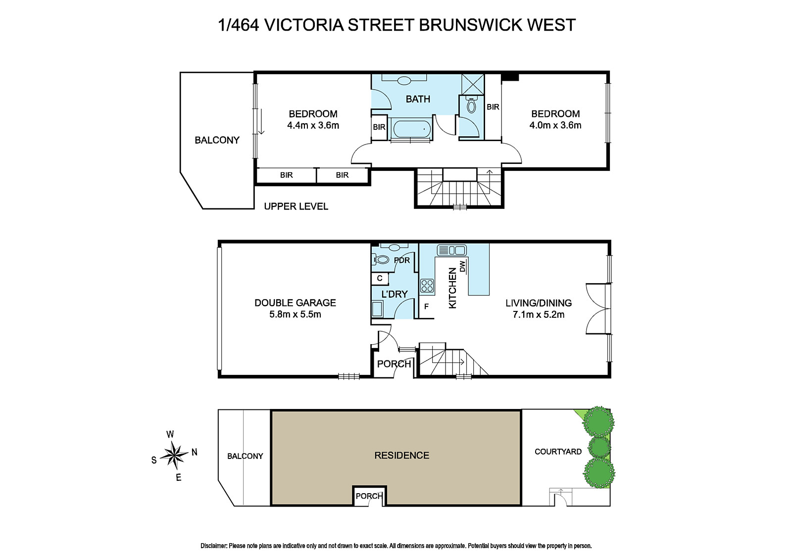 https://images.listonce.com.au/listings/1464-victoria-street-brunswick-west-vic-3055/167/00402167_floorplan_01.gif?pvupasPFk0A