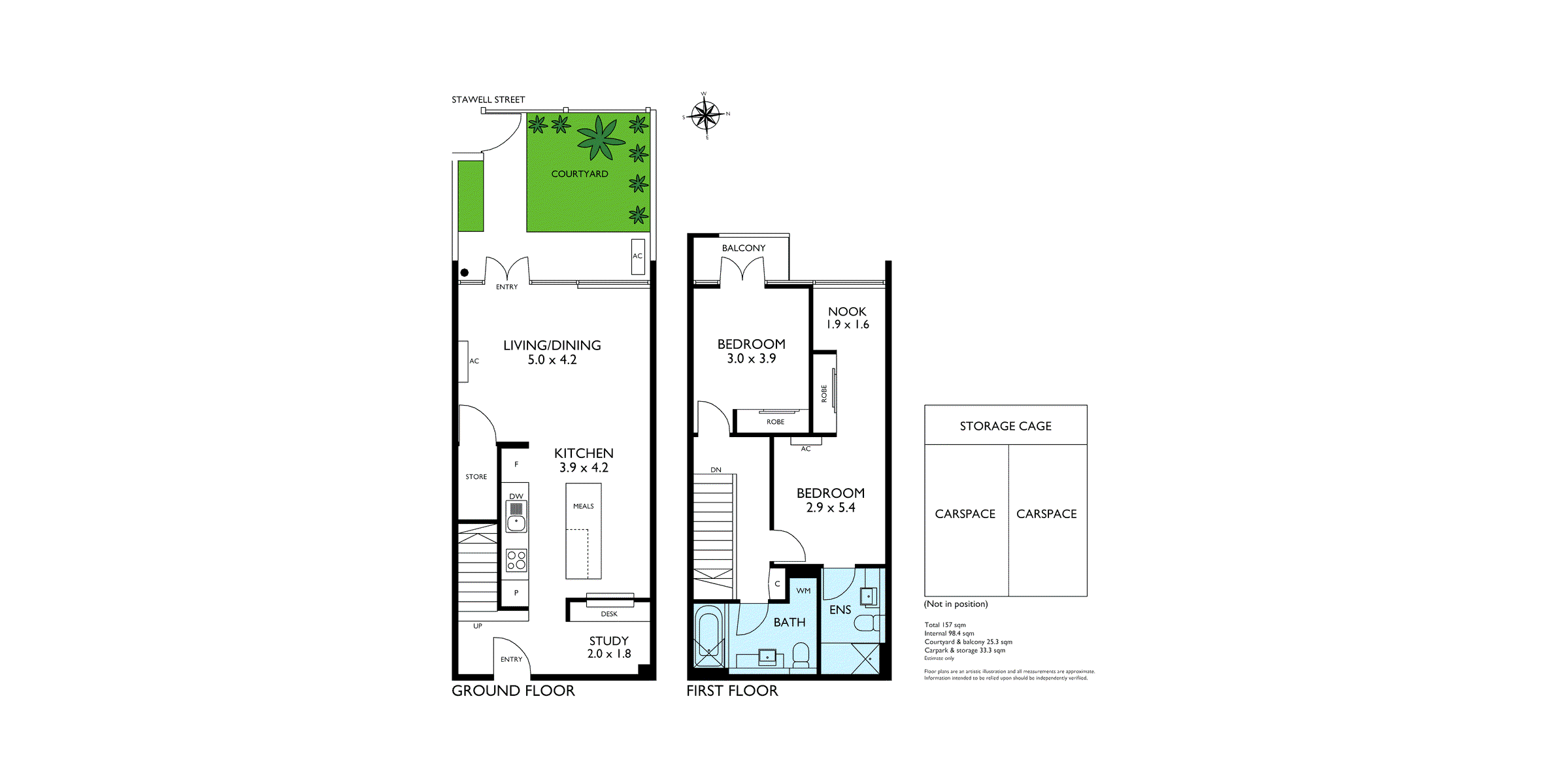 https://images.listonce.com.au/listings/1465-stawell-street-richmond-vic-3121/281/01977281_floorplan_01.gif?L80S74OHSNo
