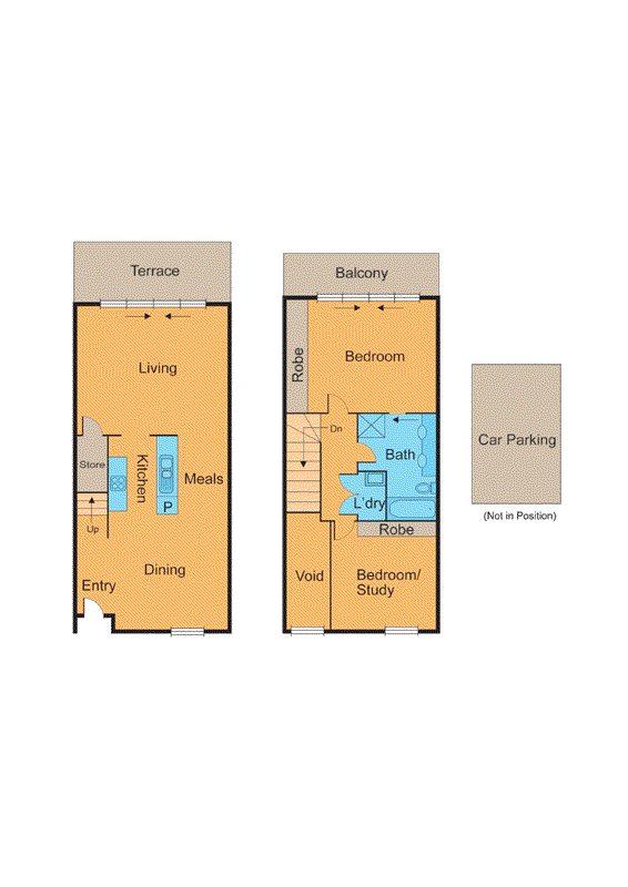 https://images.listonce.com.au/listings/1466-montague-street-south-melbourne-vic-3205/589/01794589_floorplan_01.gif?GMwNmmcWuTg