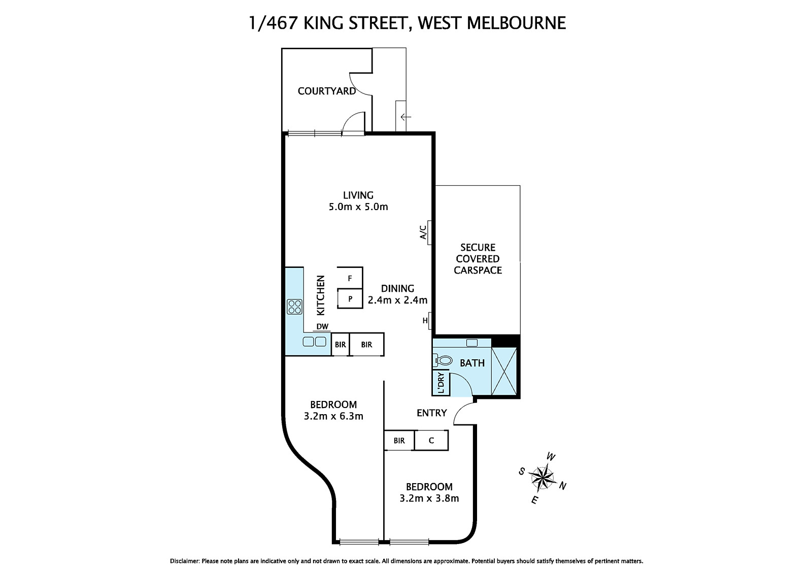 https://images.listonce.com.au/listings/1467-king-street-west-melbourne-vic-3003/642/00473642_floorplan_01.gif?eTGFVbNfaWo