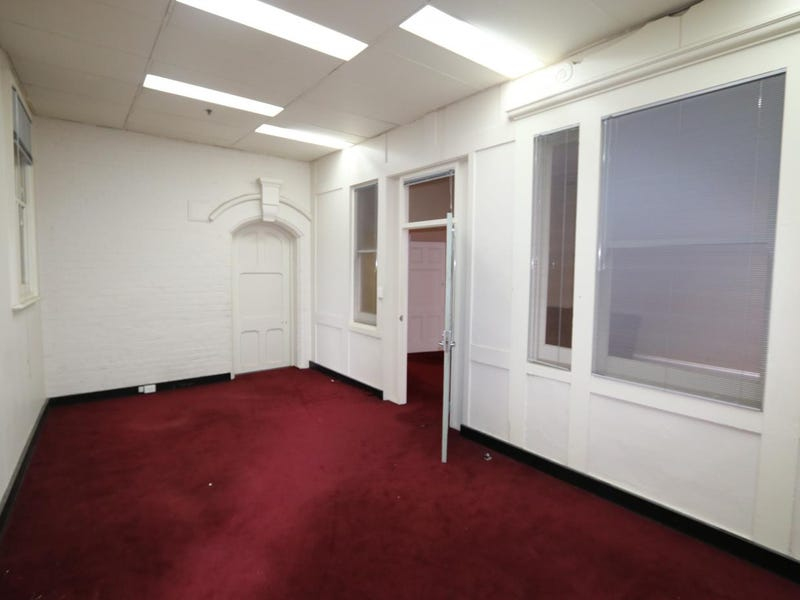 14/68-72 Cameron Street, LAUNCESTON, TAS, 7250