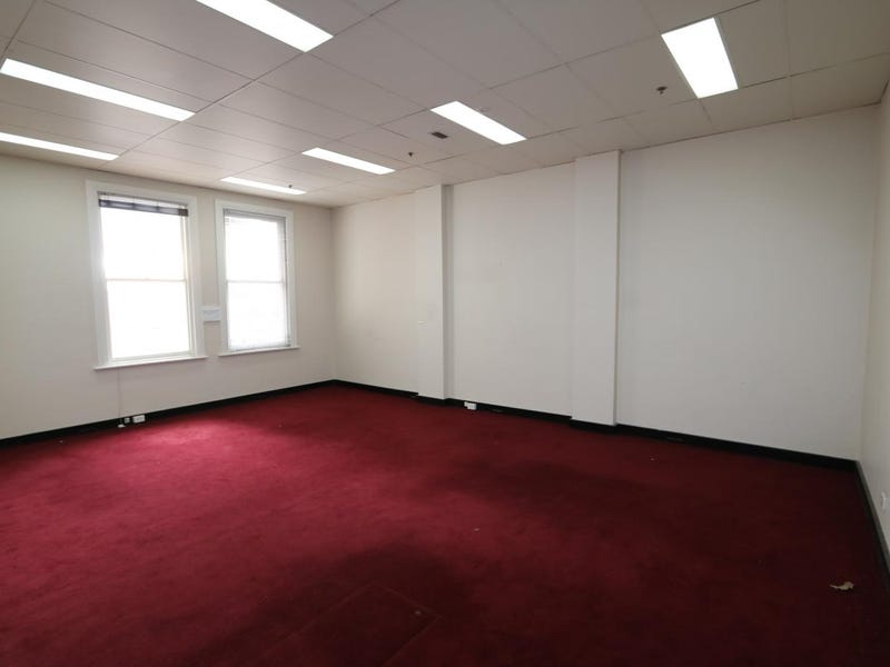 14/68-72 Cameron Street, LAUNCESTON, TAS, 7250