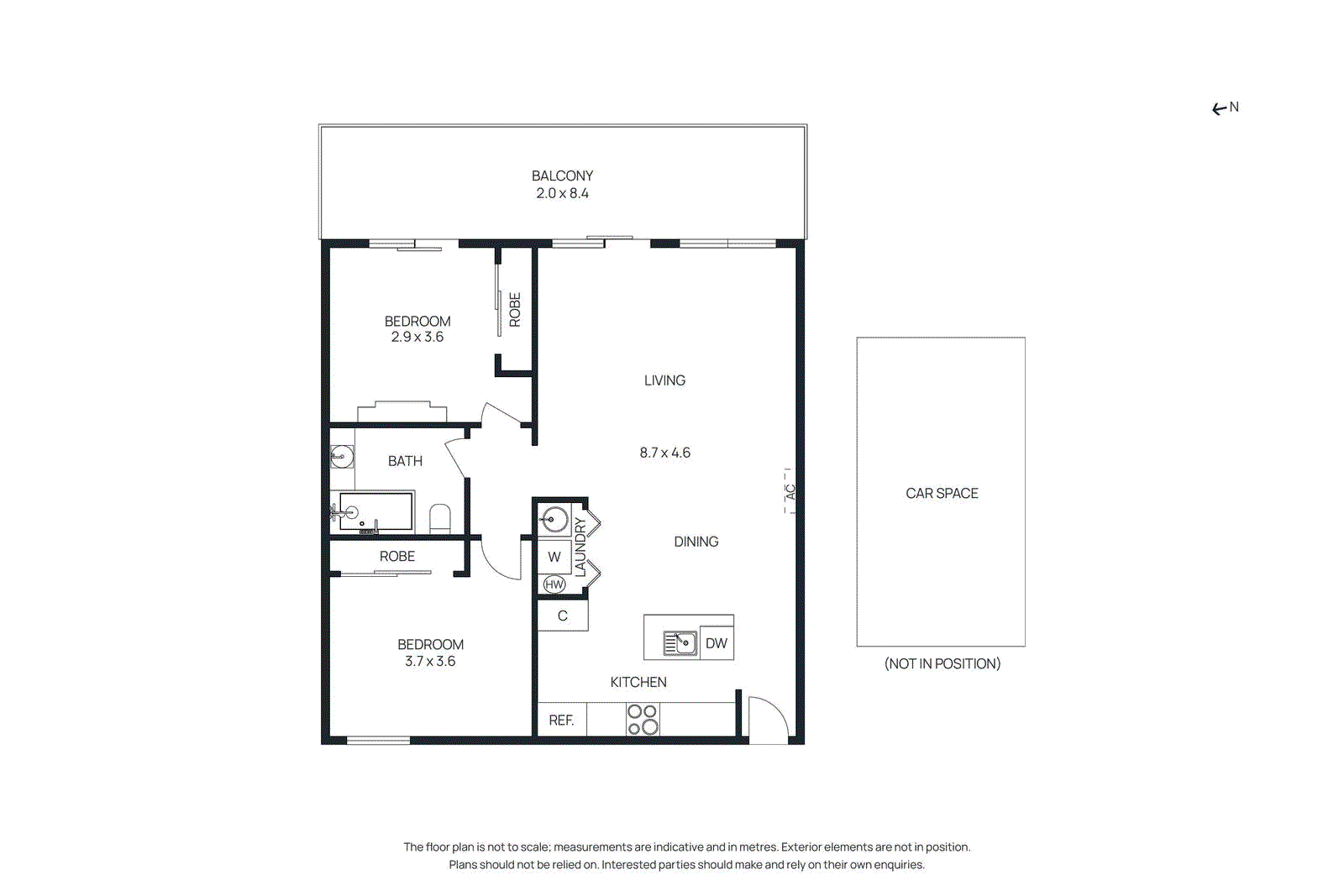 https://images.listonce.com.au/listings/147-9-rankins-road-kensington-vic-3031/392/01907392_floorplan_01.gif?u6zkXyIZoIw