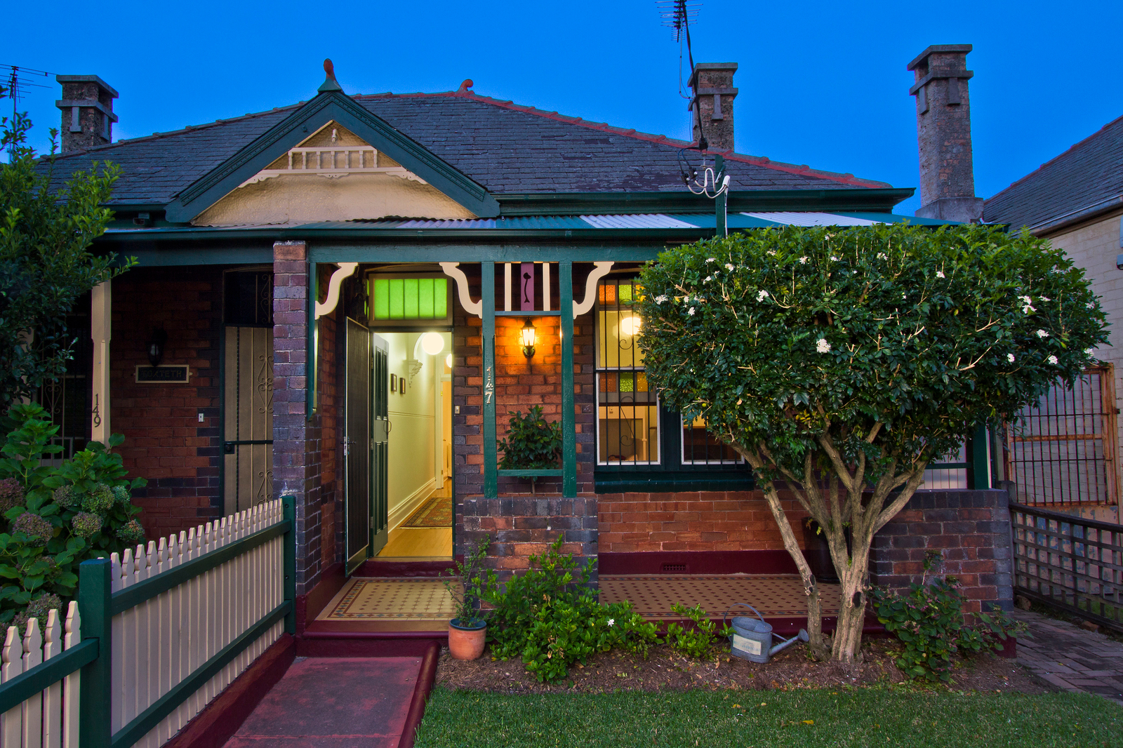 147 Addison Road, Marrickville NSW 2204