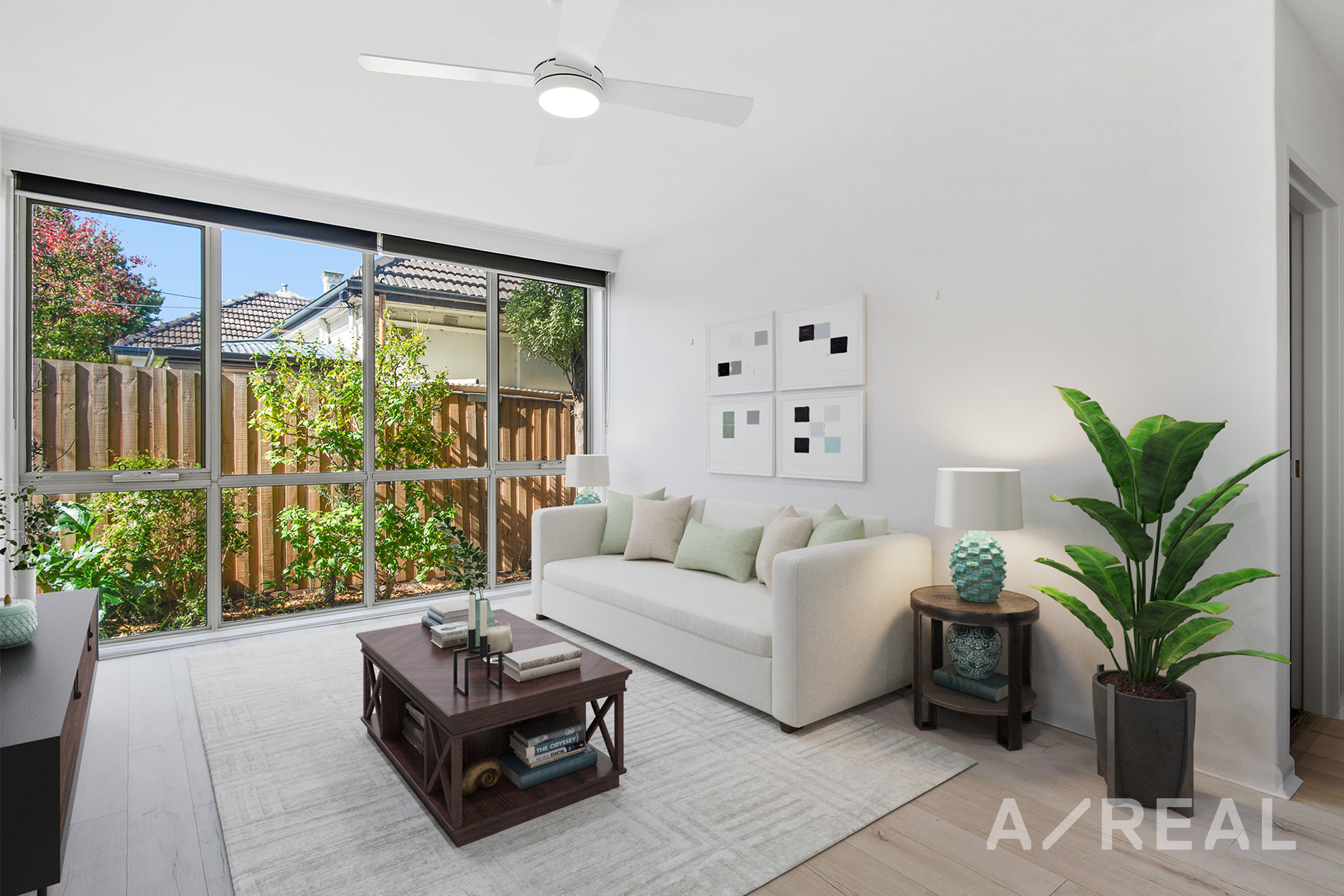 1/47 Alma Rd St Kilda VIC 3182 