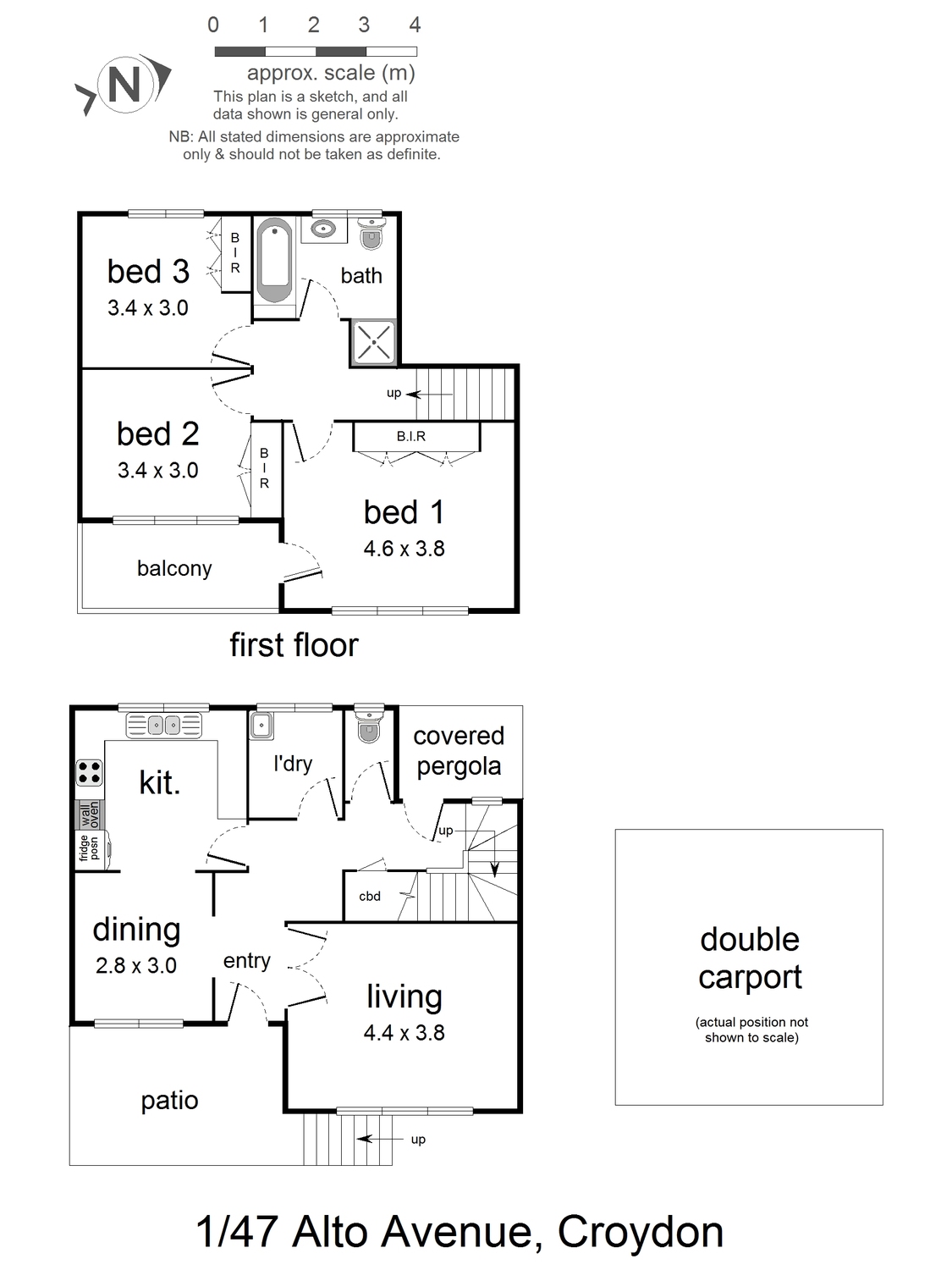 https://images.listonce.com.au/listings/147-alto-avenue-croydon-vic-3136/784/01988784_floorplan_01.gif?jxfy8CibJb4