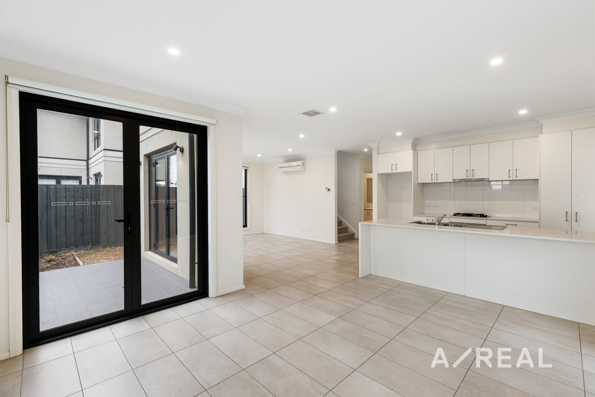 147 Billy Buttons Drive, Narre Warren VIC 3805 