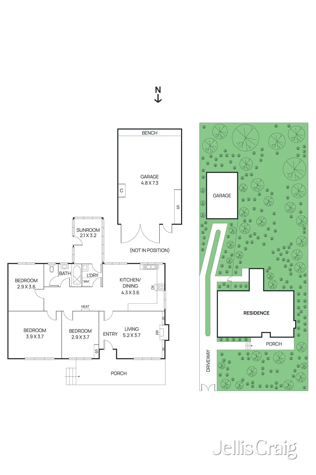 https://images.listonce.com.au/listings/147-broadway-reservoir-vic-3073/182/01895182_floorplan_01.gif?_9BeV1KpQnE