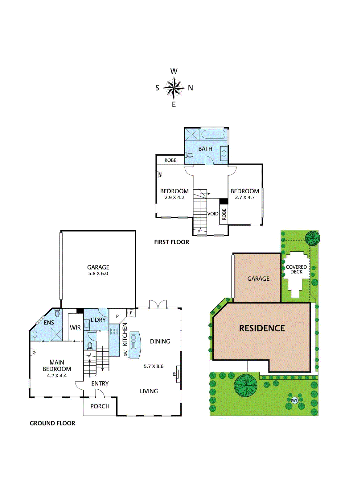 https://images.listonce.com.au/listings/147-doynton-parade-mount-waverley-vic-3149/814/01565814_floorplan_01.gif?3H-DjBWltD4