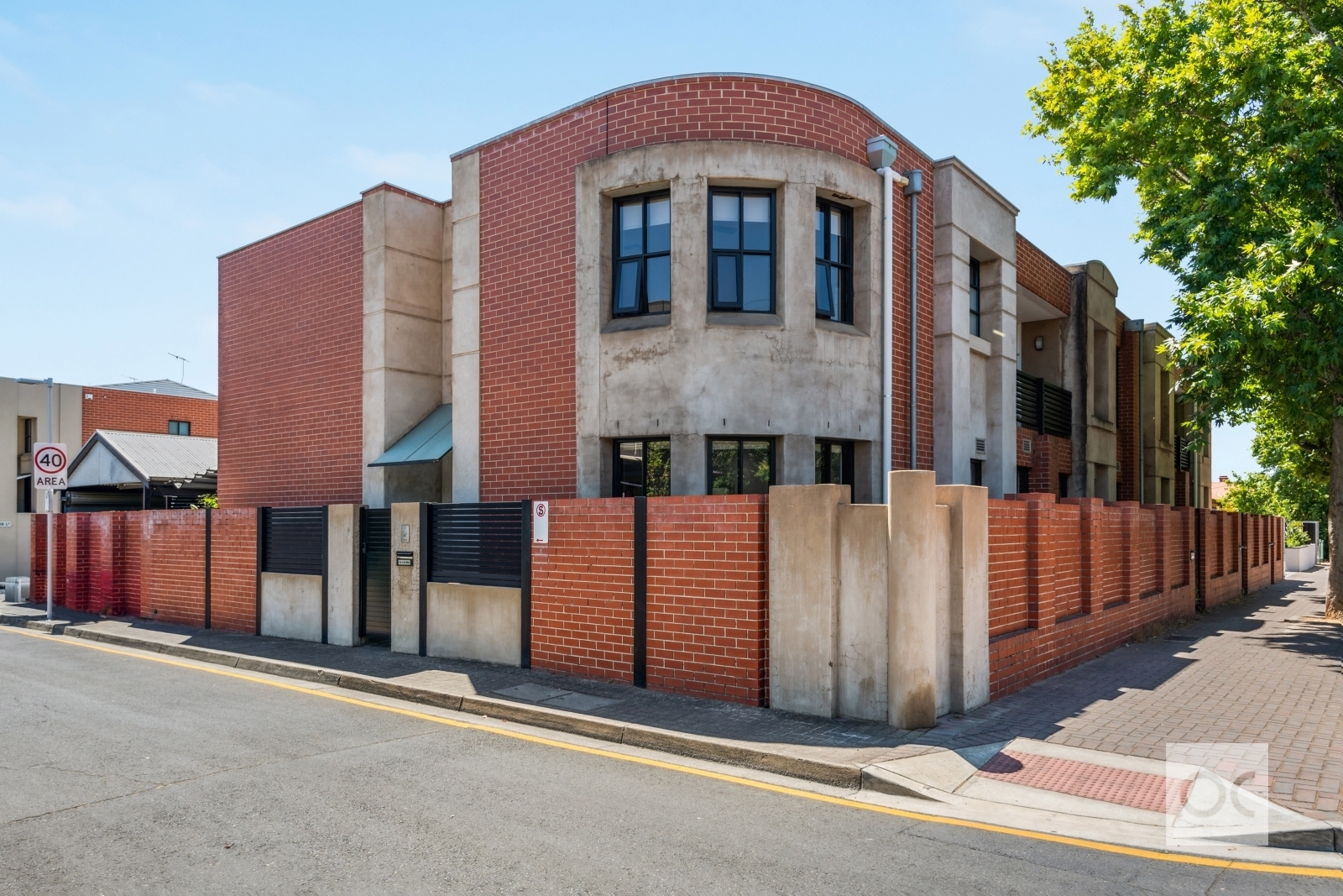 1/47 Edward Street