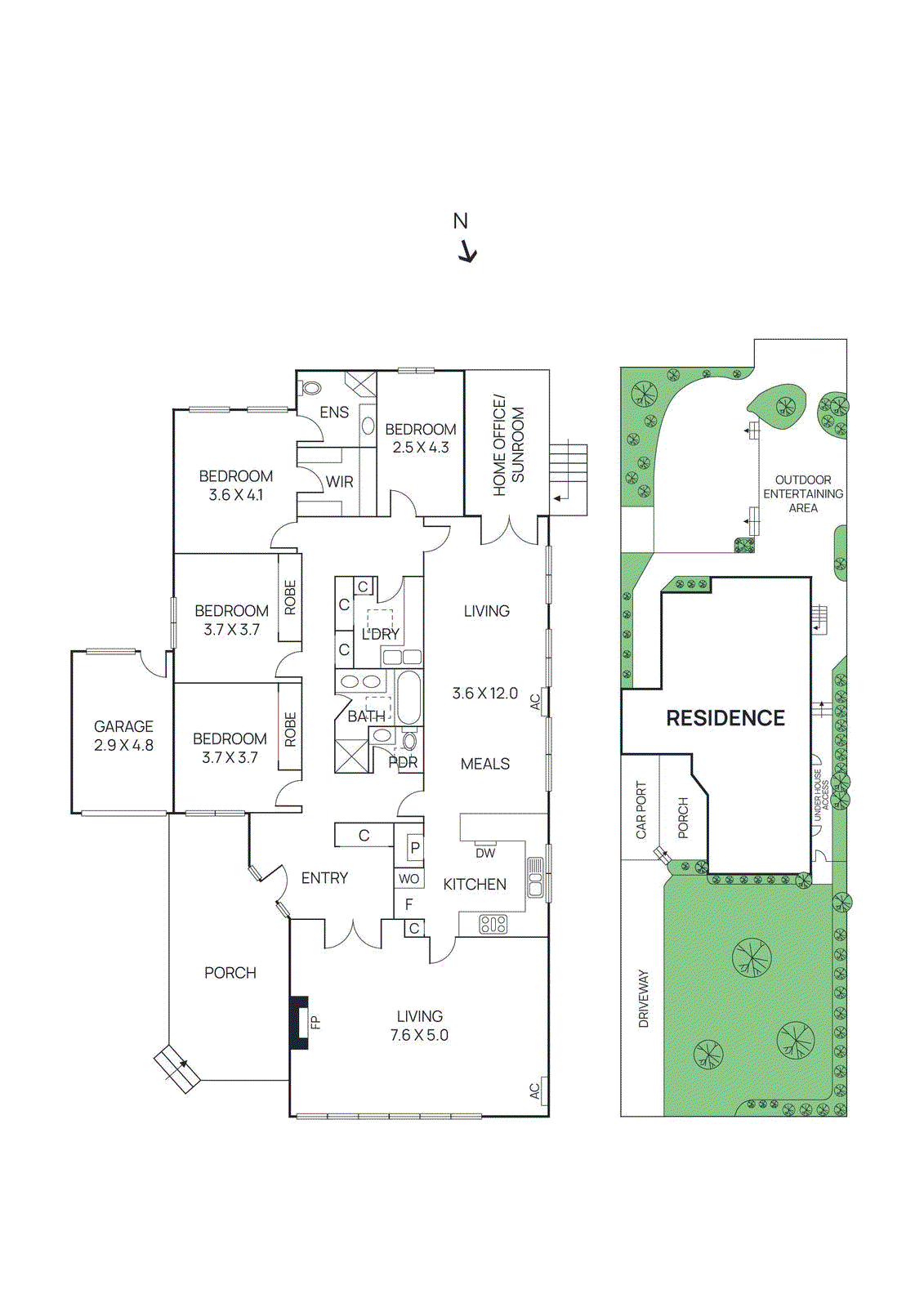 https://images.listonce.com.au/listings/147-essex-street-pascoe-vale-vic-3044/680/01751680_floorplan_01.gif?_pteglyfhRM