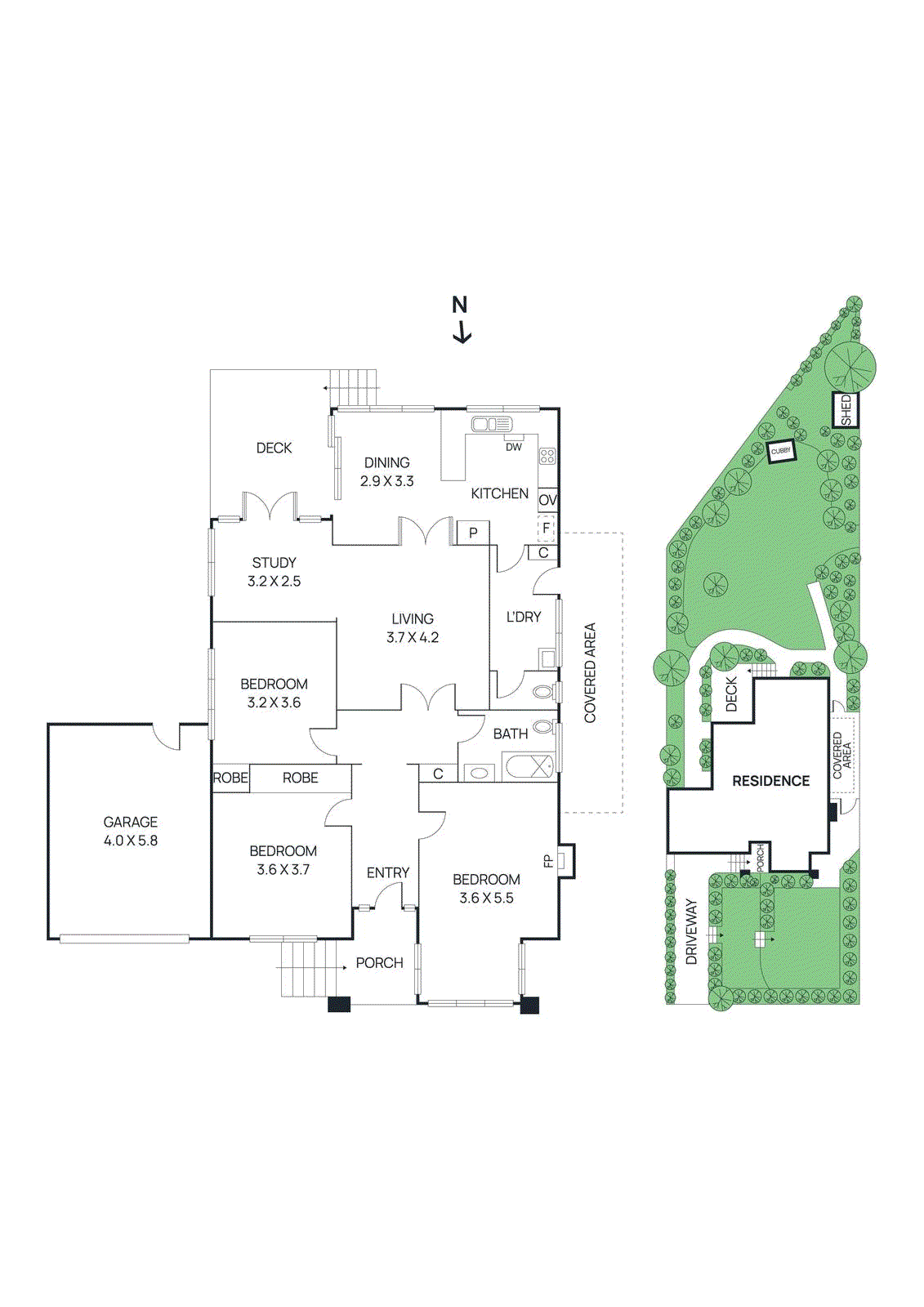 https://images.listonce.com.au/listings/147-fordham-avenue-camberwell-vic-3124/124/01905124_floorplan_01.gif?9_Jk7McS9wI