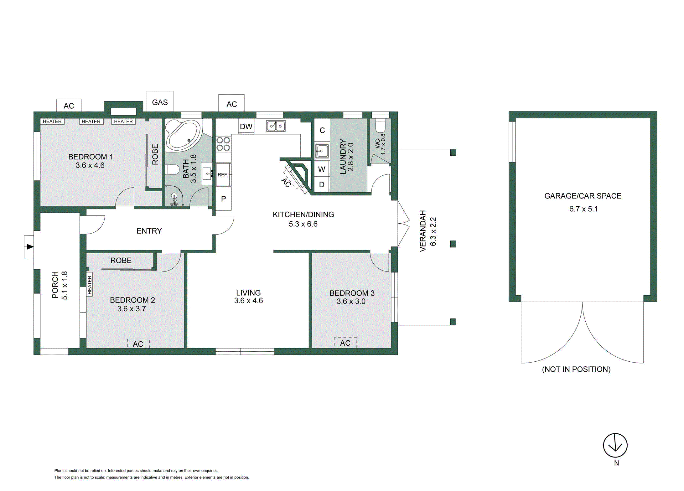 https://images.listonce.com.au/listings/147-grange-road-fairfield-vic-3078/795/01927795_floorplan_01.gif?6rBapMeFUn4