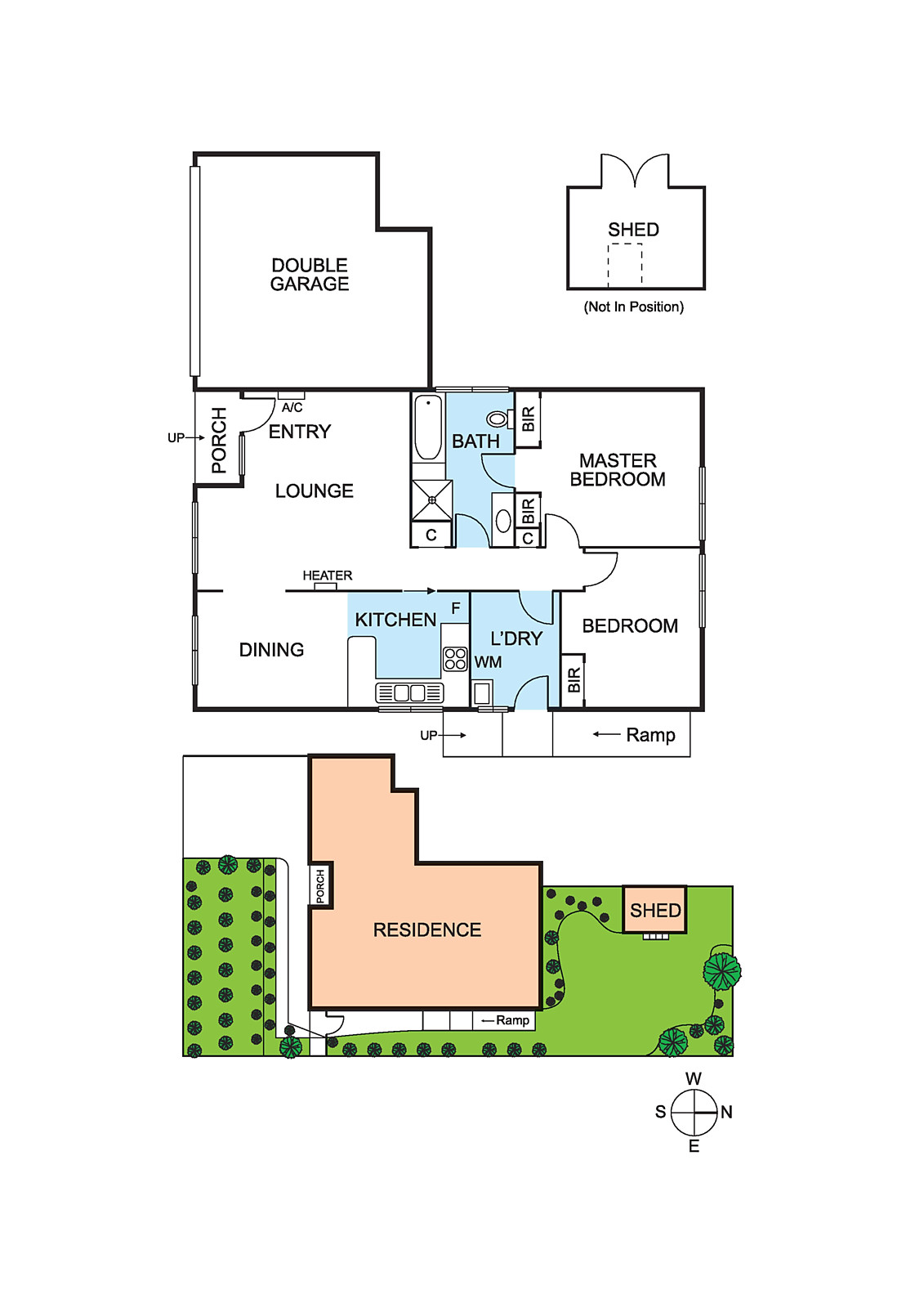 https://images.listonce.com.au/listings/147-haley-street-diamond-creek-vic-3089/324/00625324_floorplan_01.gif?SpjPjSyDwJg