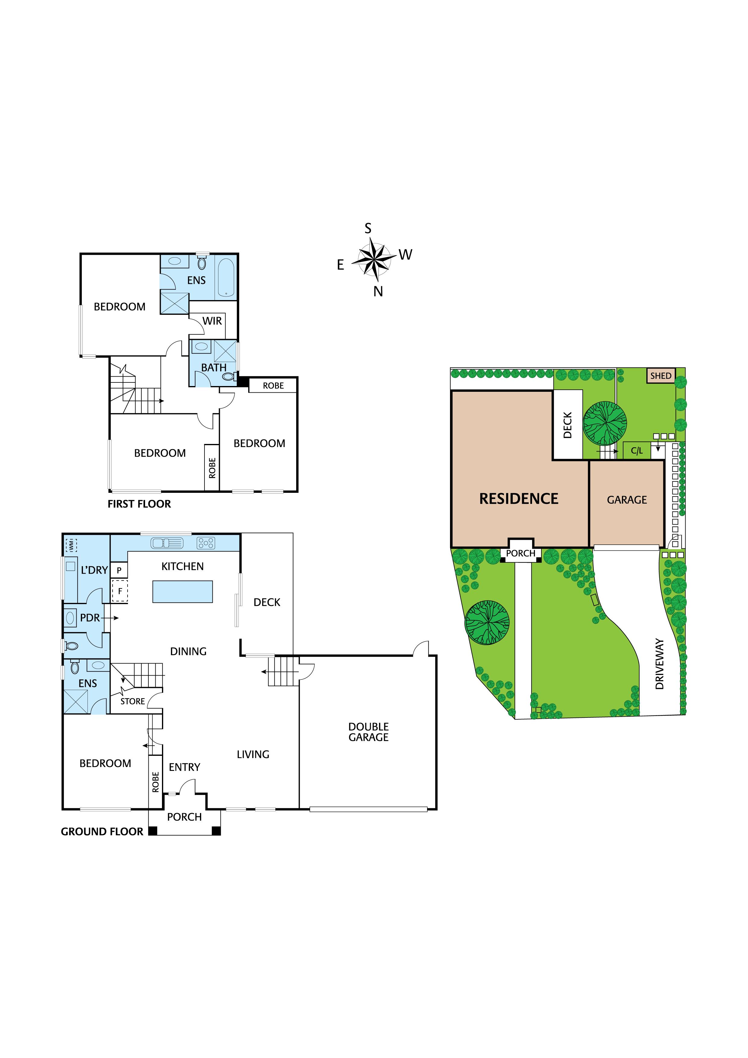 https://images.listonce.com.au/listings/147-holloway-road-croydon-north-vic-3136/892/01431892_floorplan_01.gif?PMzLuP1Ijls