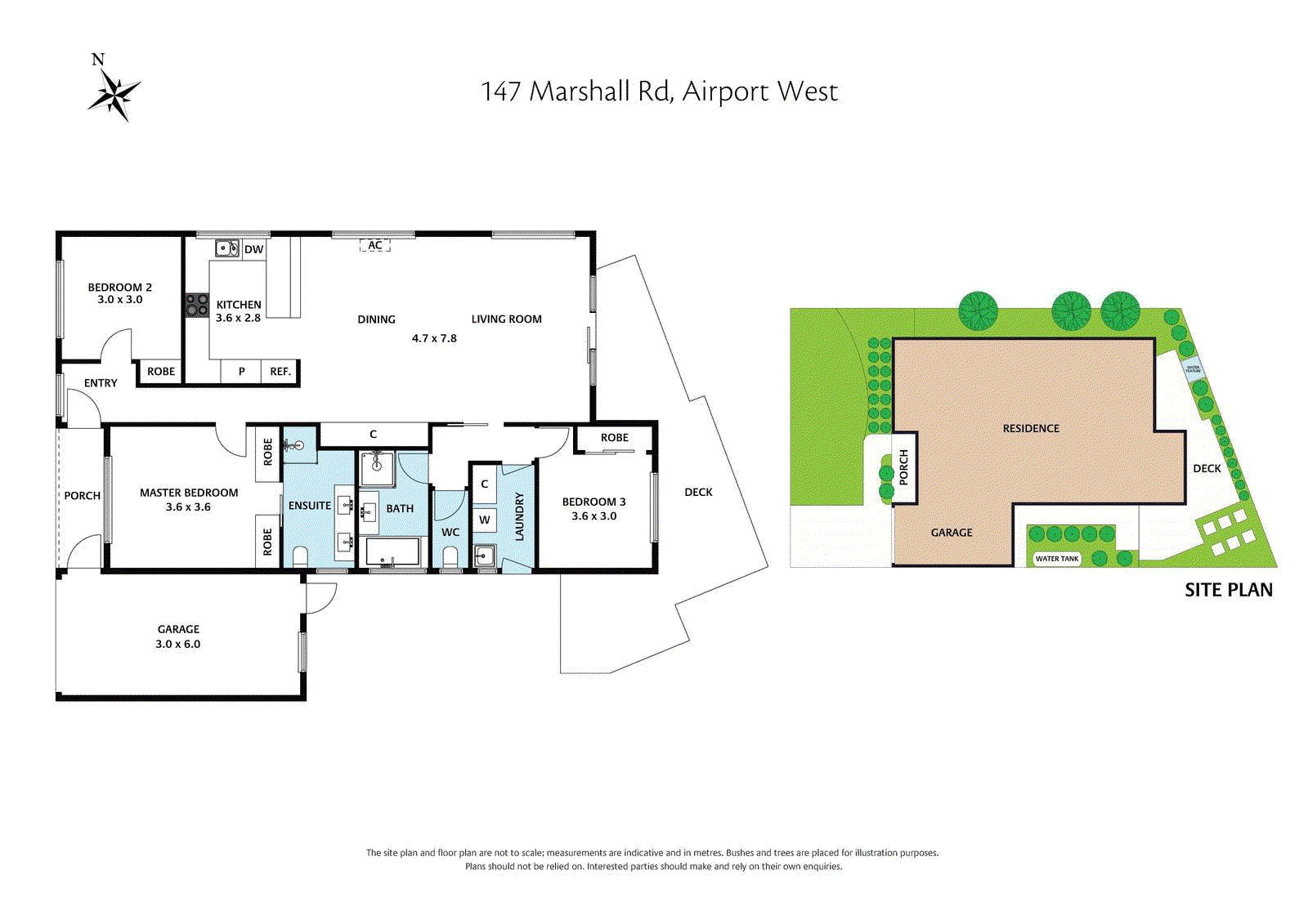 https://images.listonce.com.au/listings/147-marshall-road-airport-west-vic-3042/845/01623845_floorplan_01.gif?w7xtuZC9yiM