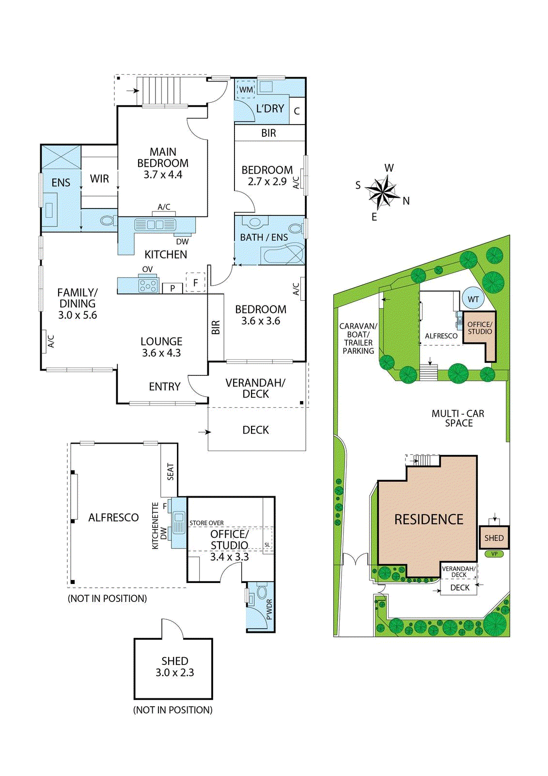 https://images.listonce.com.au/listings/147-mountain-view-road-briar-hill-vic-3088/776/01727776_floorplan_01.gif?vF5hVxDhMSo