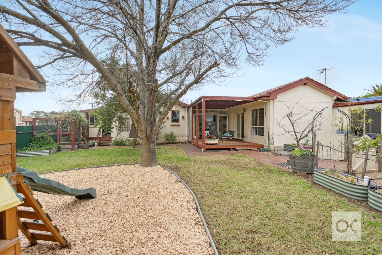 147 Murray Road