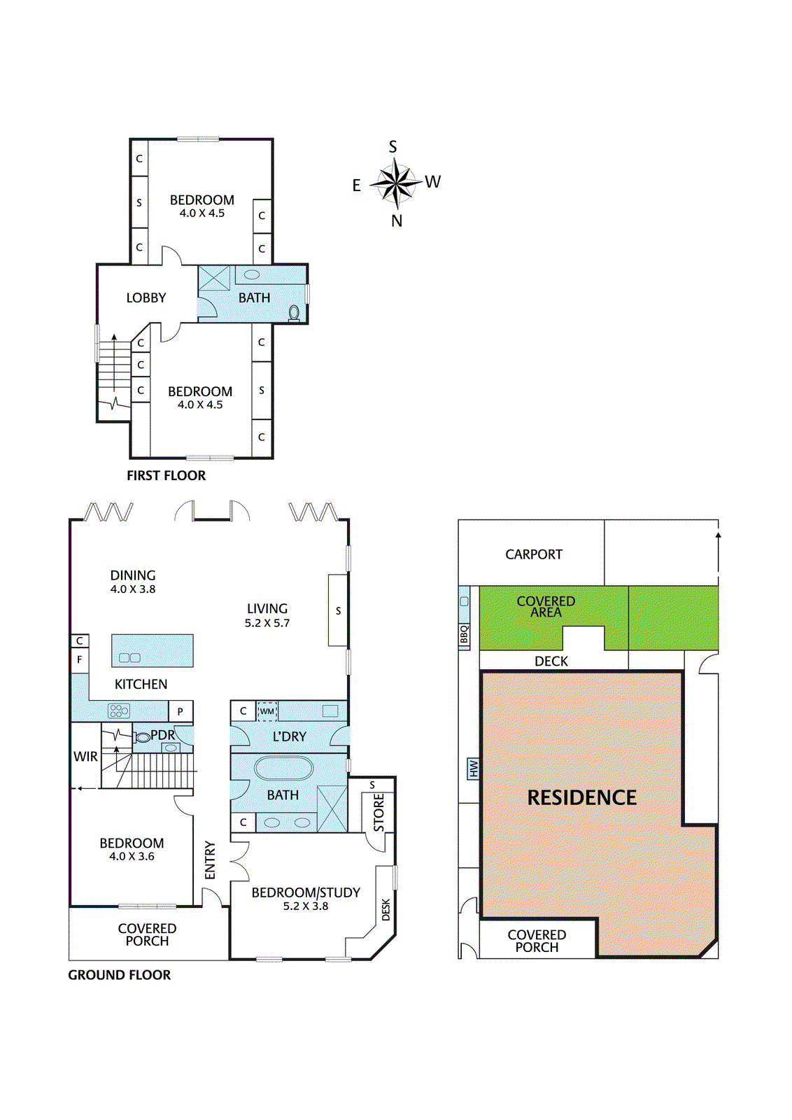 https://images.listonce.com.au/listings/147-ohea-street-coburg-vic-3058/692/01231692_floorplan_01.gif?mUOFmI8E4H4