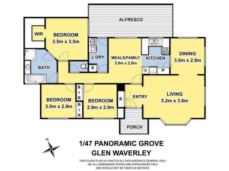 https://images.listonce.com.au/listings/147-panoramic-grove-glen-waverley-vic-3150/862/01909862_floorplan_01.gif?oEWWjlh0-fw